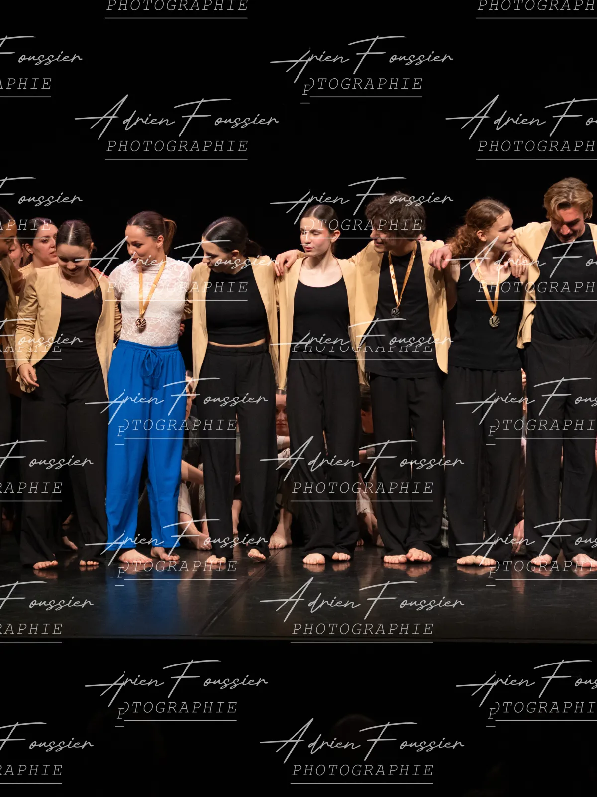 bc-danse-2026 — prix-lundi-3 — Pierrot-3Q6A4935