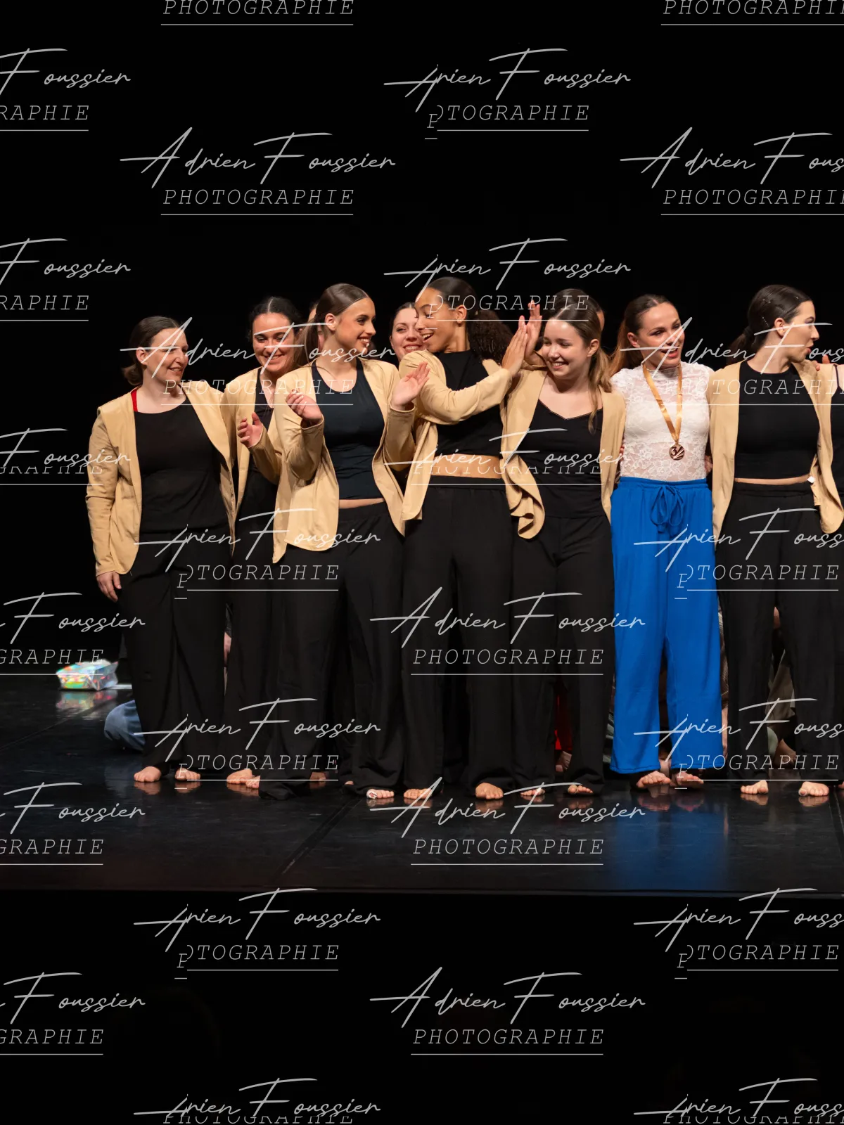 bc-danse-2026 — prix-lundi-3 — Pierrot-3Q6A4937