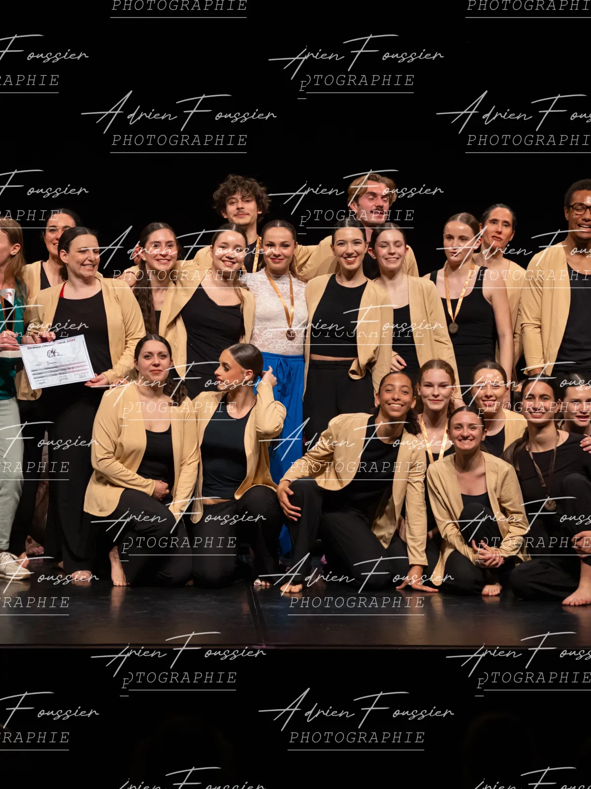 bc-danse-2026 — prix-lundi-3 — Pierrot-3Q6A4939