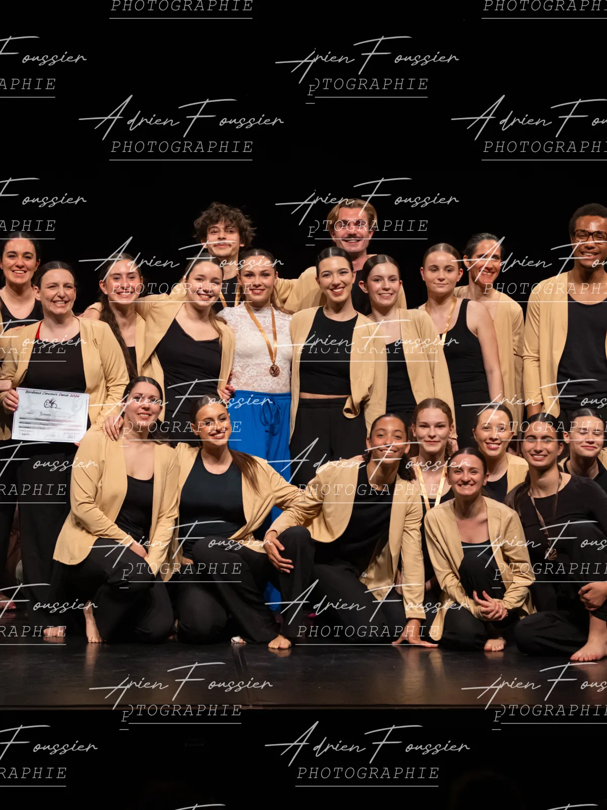 bc-danse-2026 — prix-lundi-3 — Pierrot-3Q6A4941