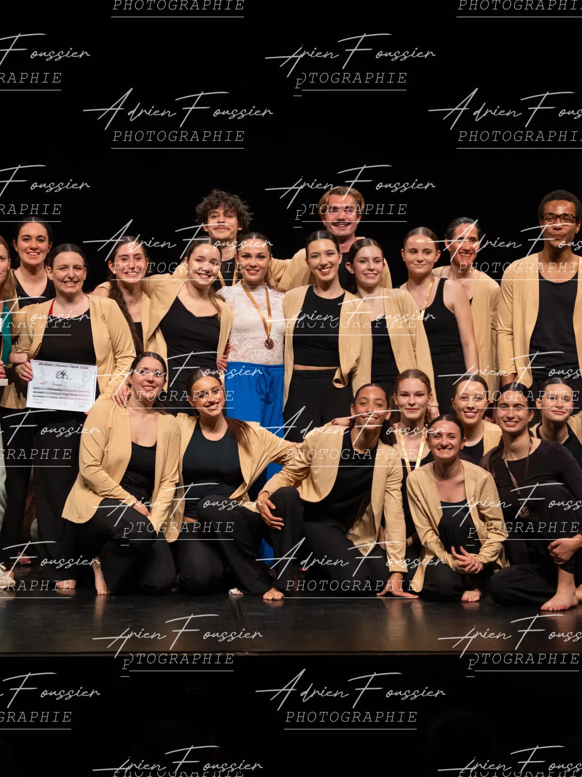 bc-danse-2026 — prix-lundi-3 — Pierrot-3Q6A4942