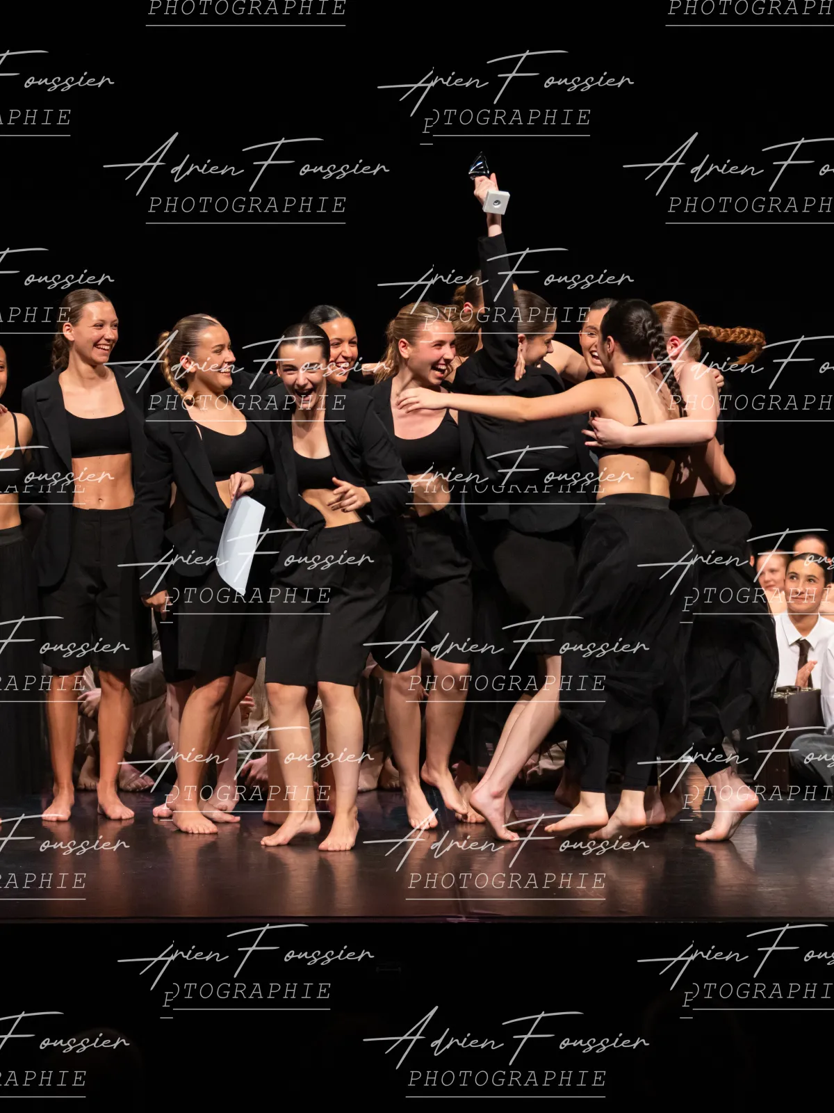 bc-danse-2026 — prix-lundi-3 — Pierrot-3Q6A4947