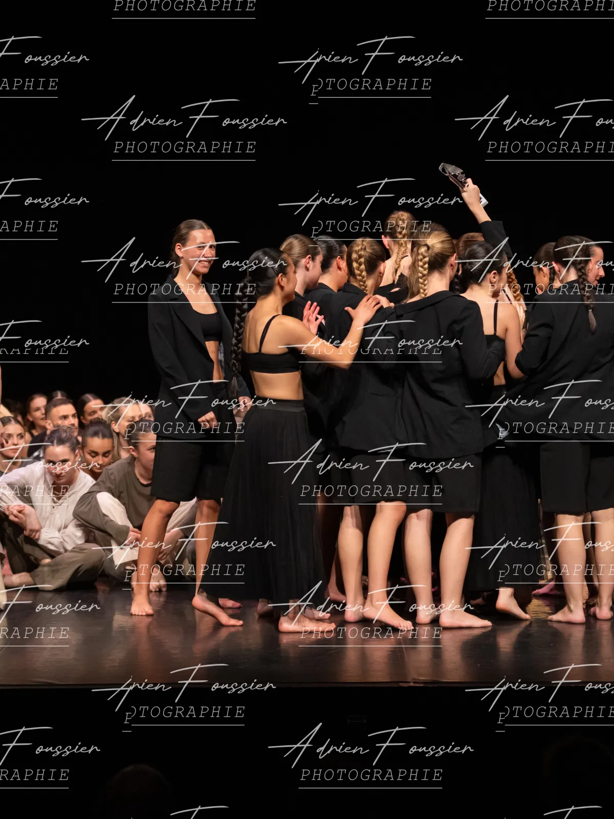 bc-danse-2026 — prix-lundi-3 — Pierrot-3Q6A4949