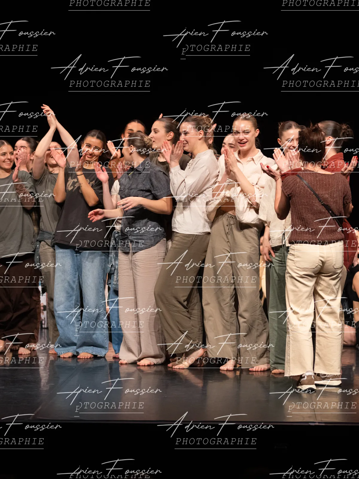 bc-danse-2026 — prix-lundi-3 — Pierrot-3Q6A4953