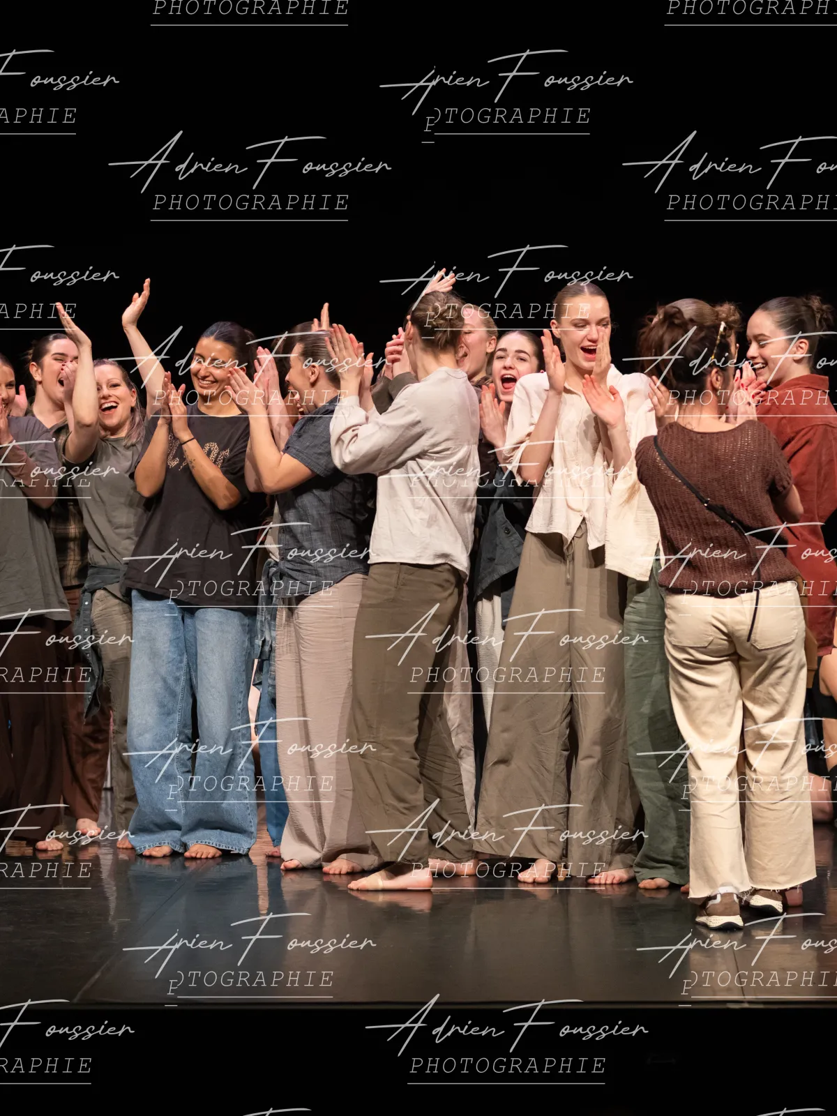 bc-danse-2026 — prix-lundi-3 — Pierrot-3Q6A4954