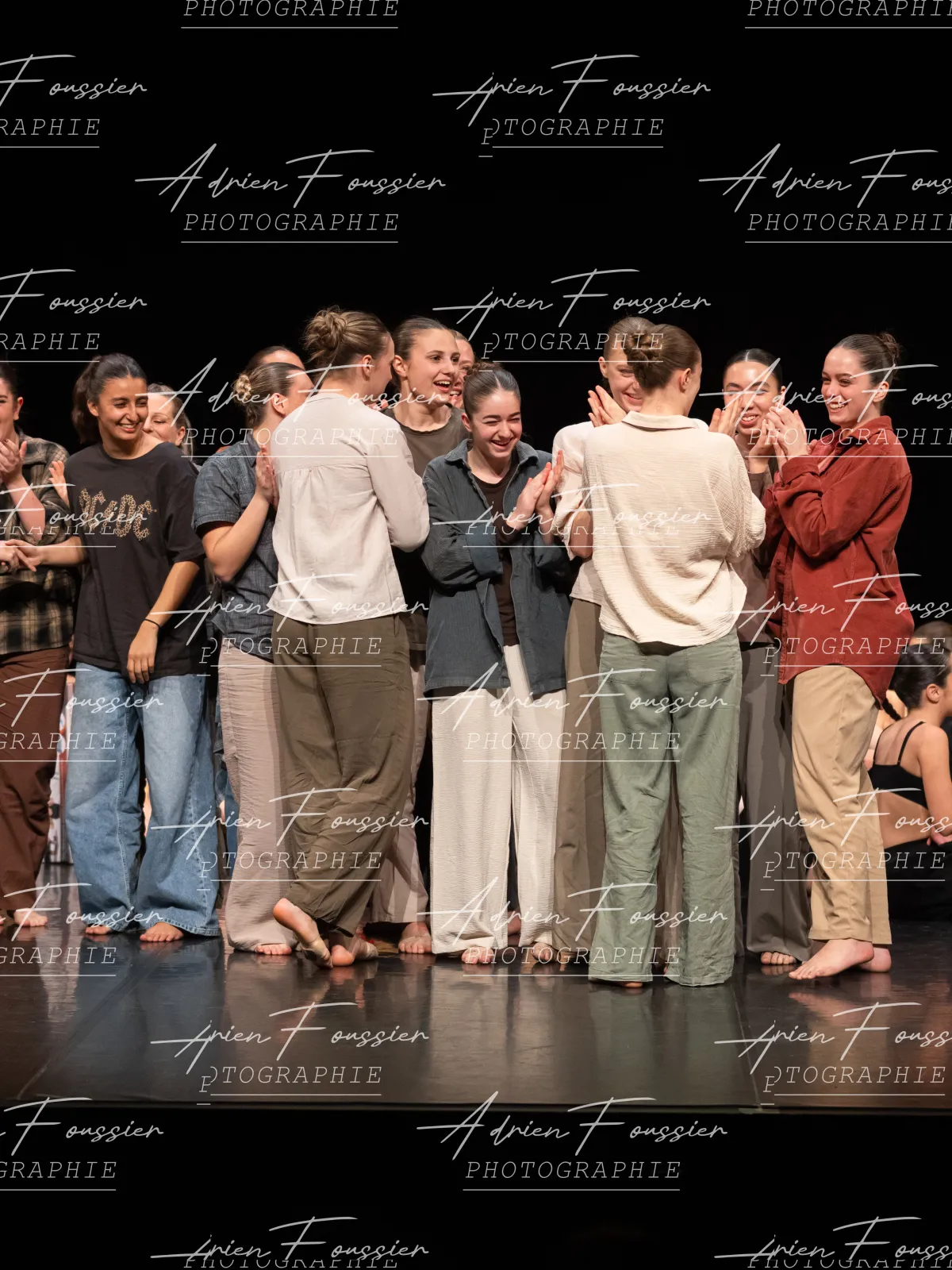 bc-danse-2026 — prix-lundi-3 — Pierrot-3Q6A4957