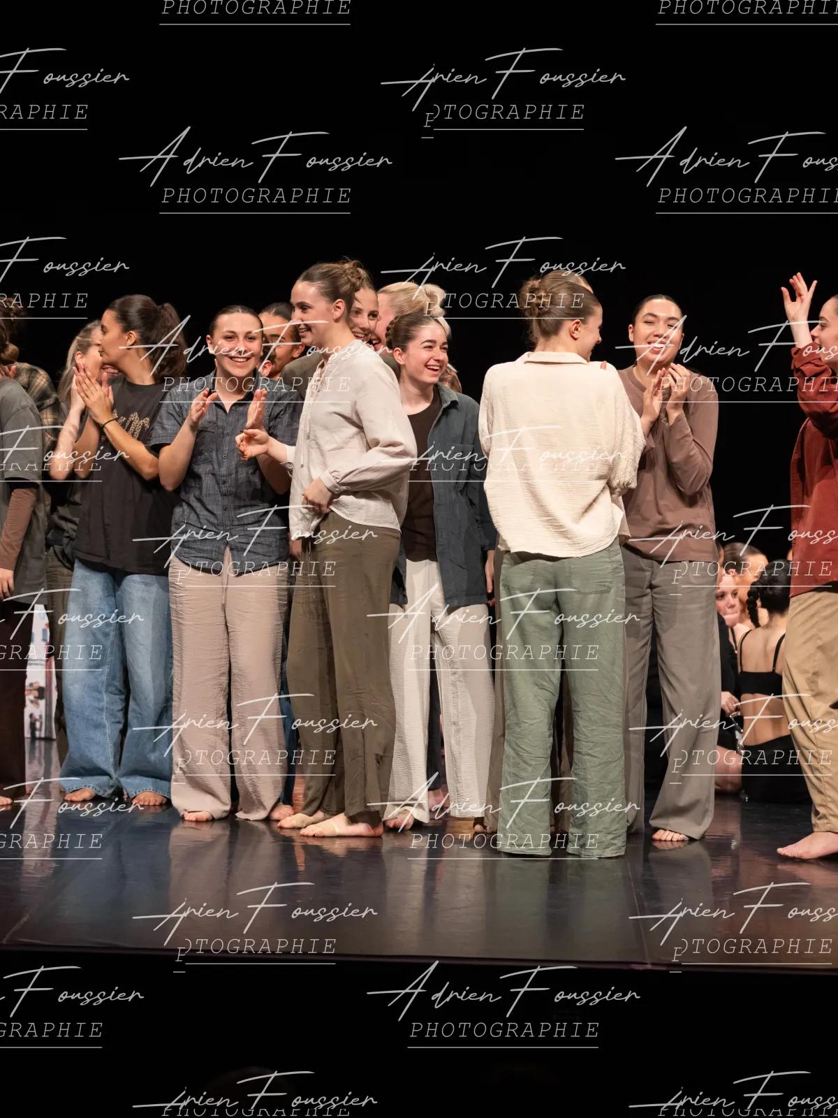 bc-danse-2026 — prix-lundi-3 — Pierrot-3Q6A4958