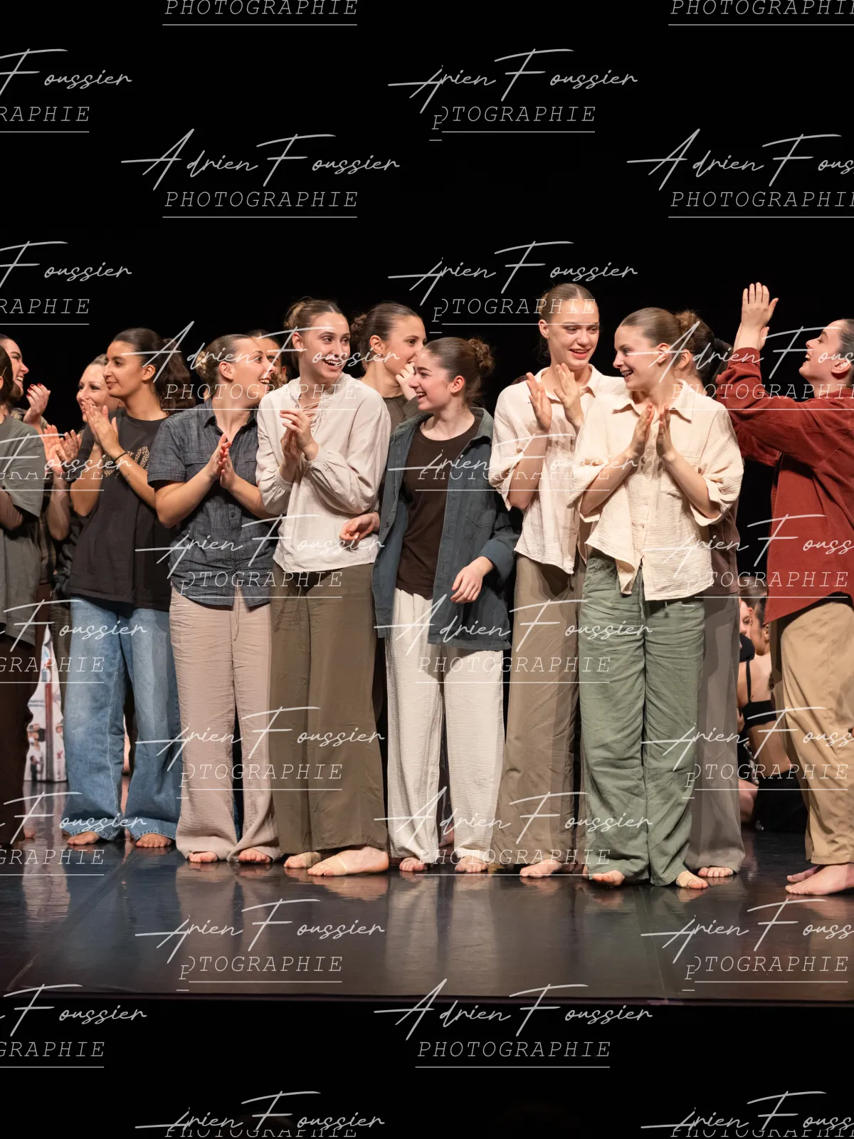 bc-danse-2026 — prix-lundi-3 — Pierrot-3Q6A4959