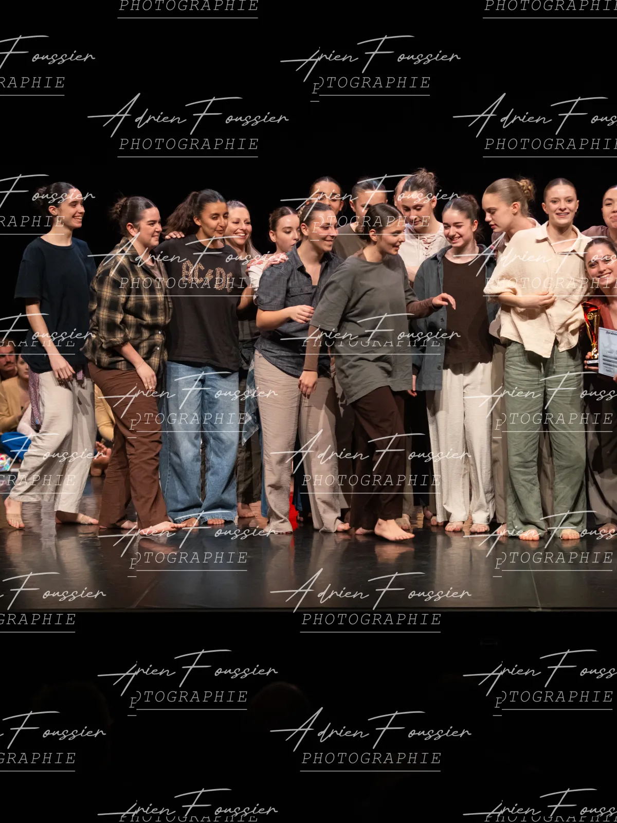 bc-danse-2026 — prix-lundi-3 — Pierrot-3Q6A4962