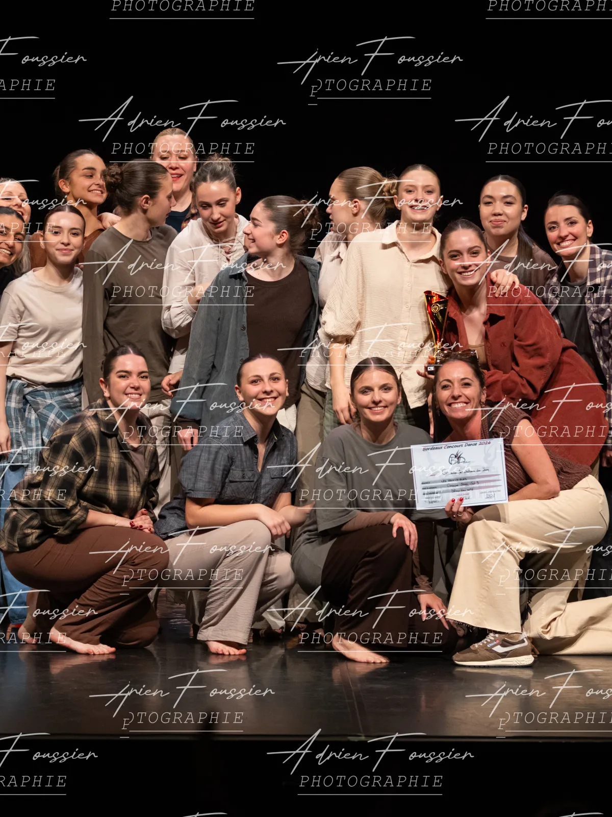 bc-danse-2026 — prix-lundi-3 — Pierrot-3Q6A4965