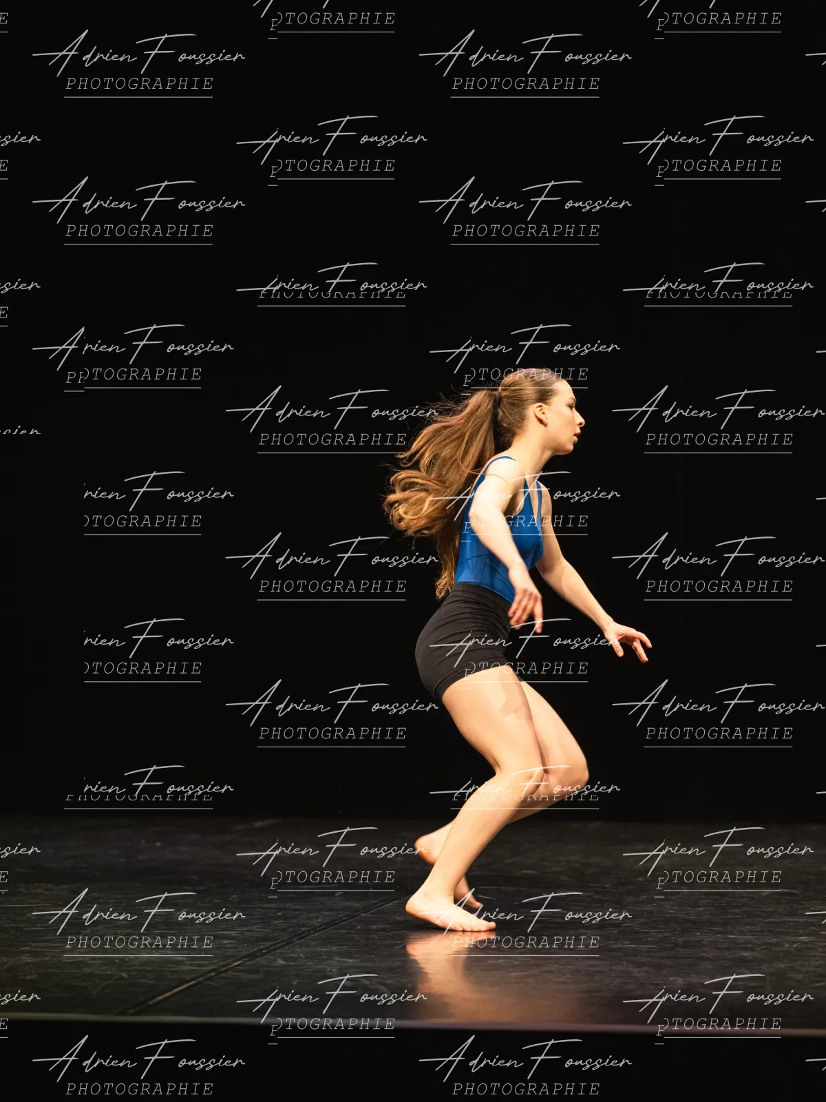 bc-danse-2026 — 1-a-14b — Pierrot-3Q6A0617