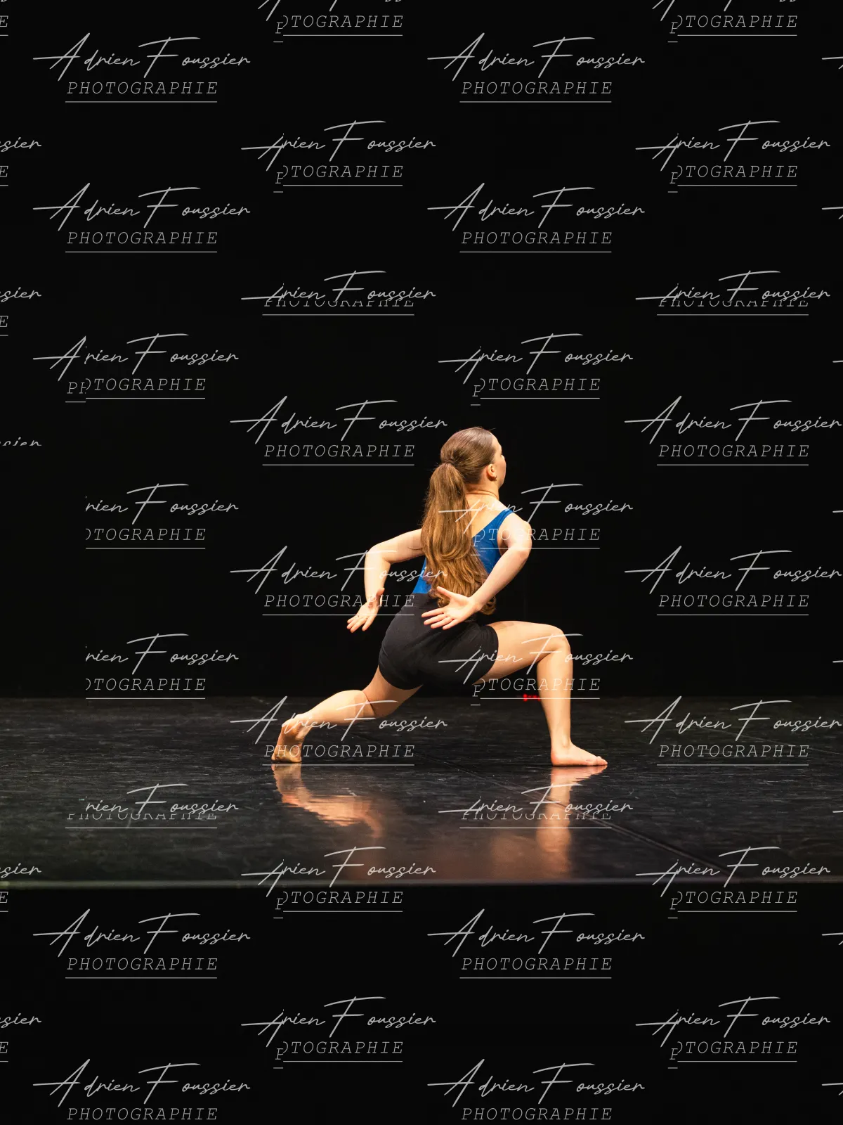 bc-danse-2026 — 1-a-14b — Pierrot-3Q6A0618