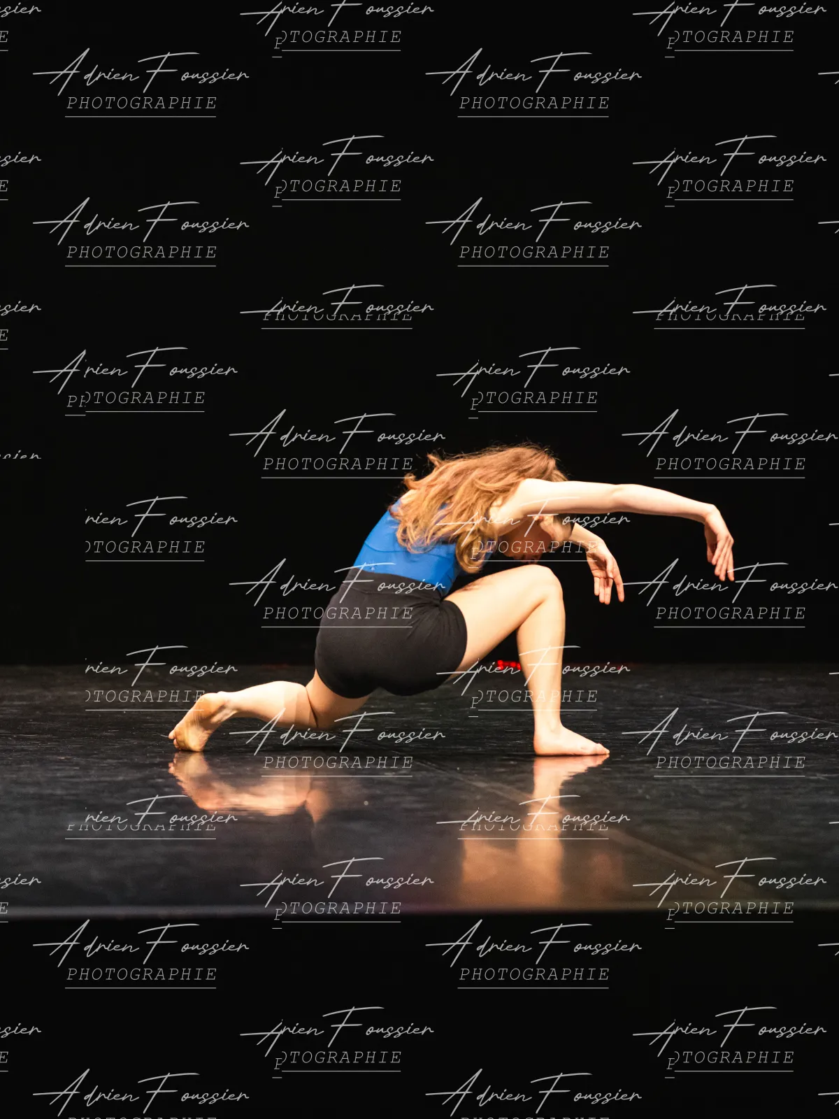 bc-danse-2026 — 1-a-14b — Pierrot-3Q6A0619