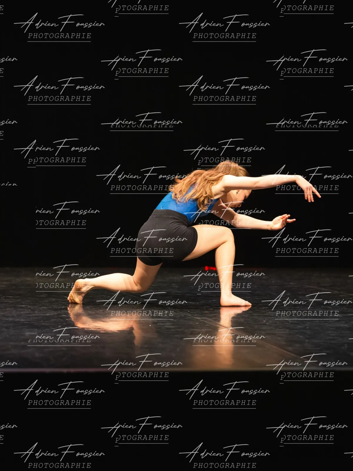 bc-danse-2026 — 1-a-14b — Pierrot-3Q6A0620