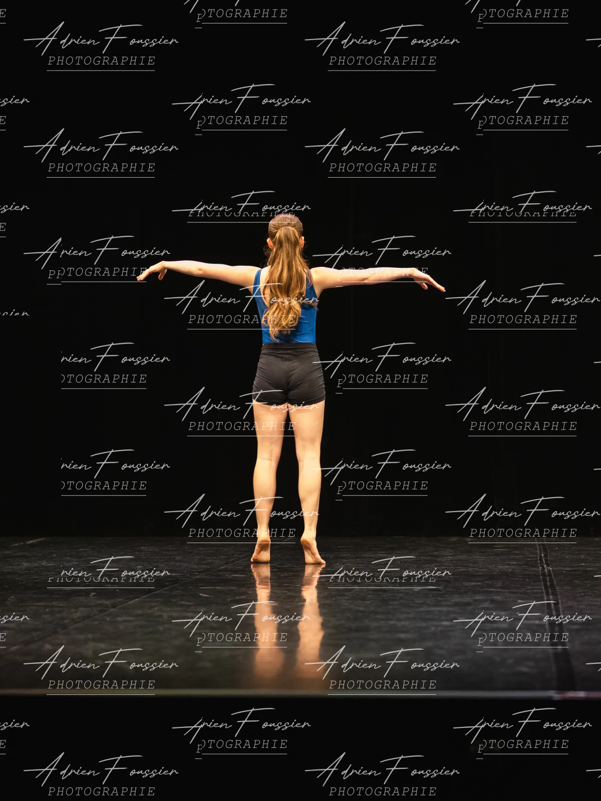 bc-danse-2026 — 1-a-14b — Pierrot-3Q6A0622