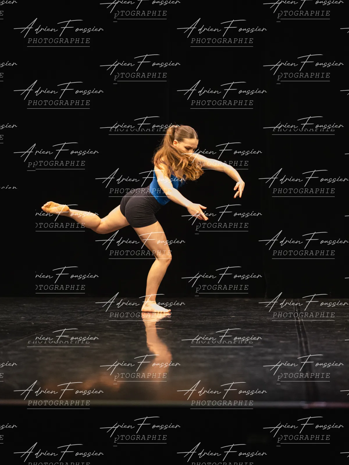 bc-danse-2026 — 1-a-14b — Pierrot-3Q6A0625