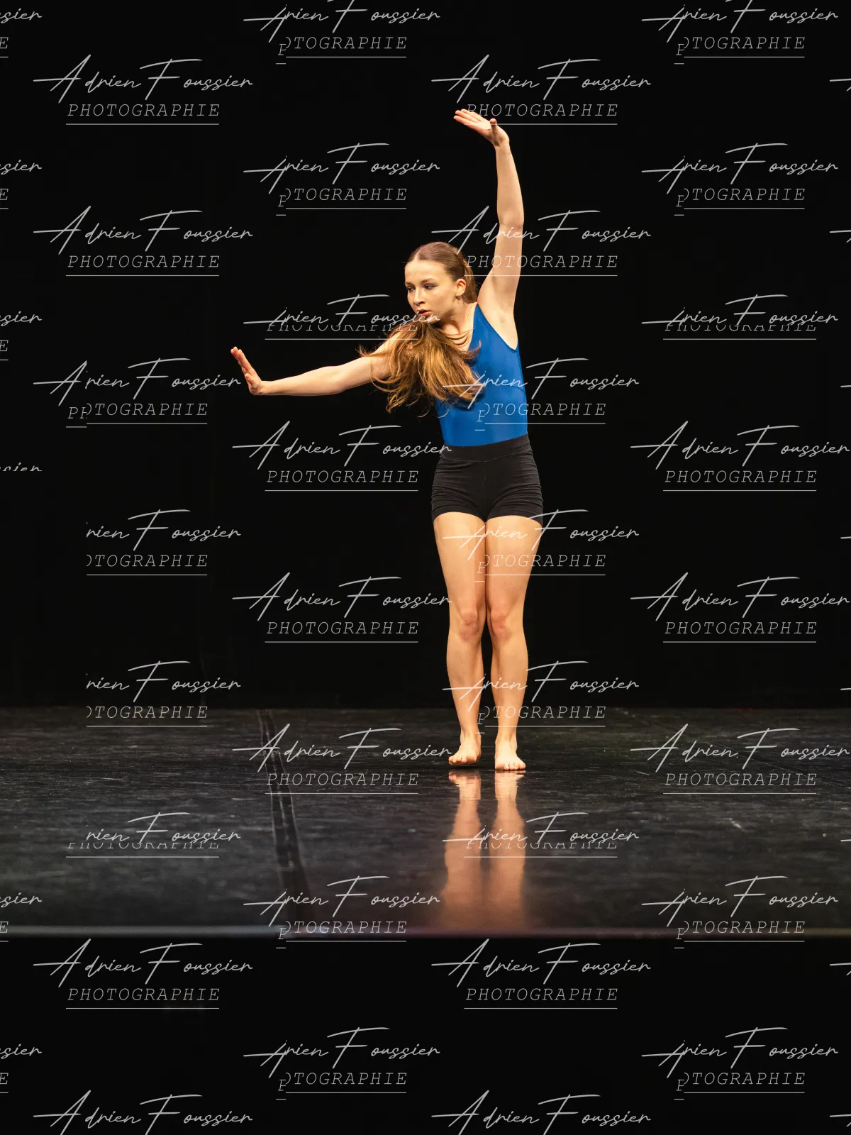 bc-danse-2026 — 1-a-14b — Pierrot-3Q6A0627