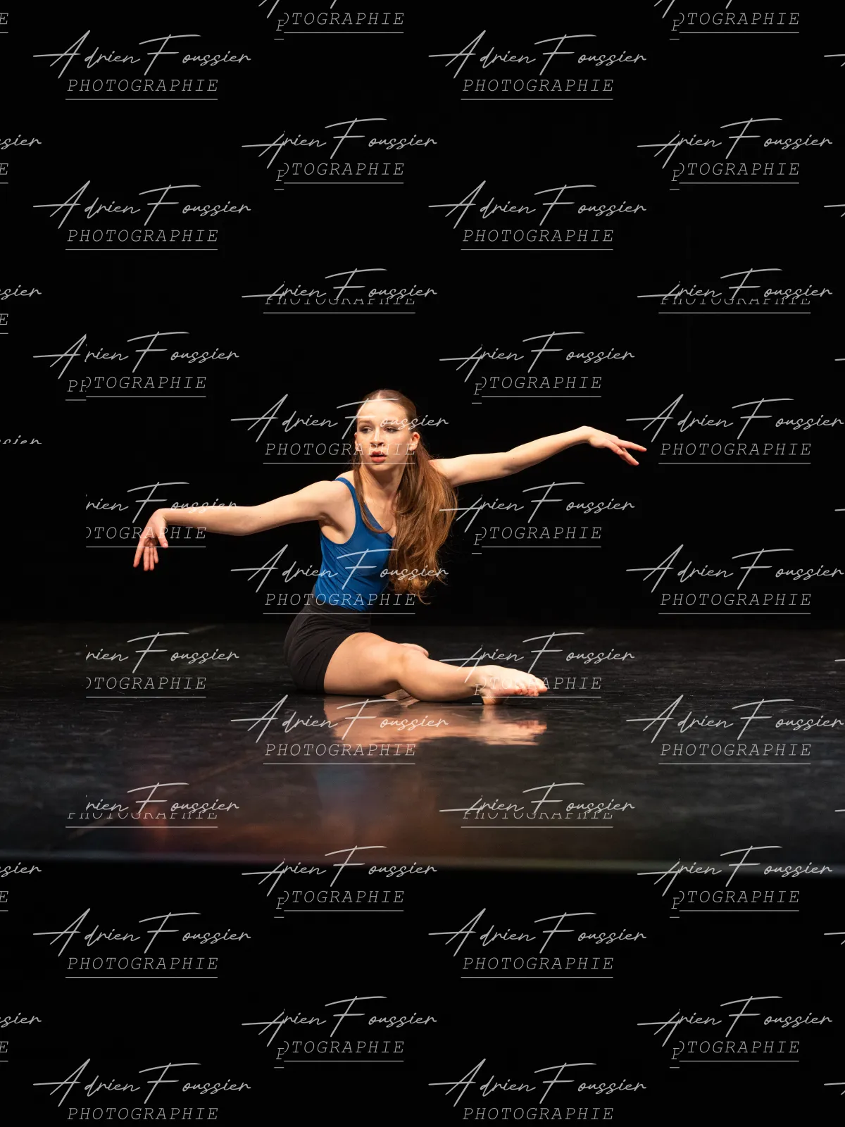 bc-danse-2026 — 1-a-14b — Pierrot-3Q6A0635