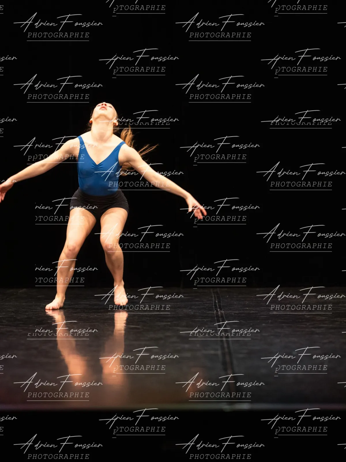 bc-danse-2026 — 1-a-14b — Pierrot-3Q6A0648