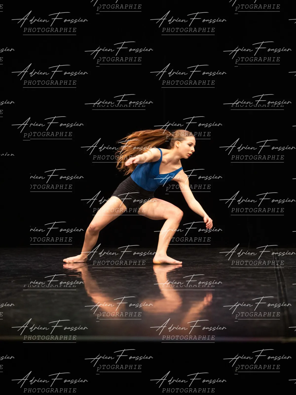 bc-danse-2026 — 1-a-14b — Pierrot-3Q6A0649