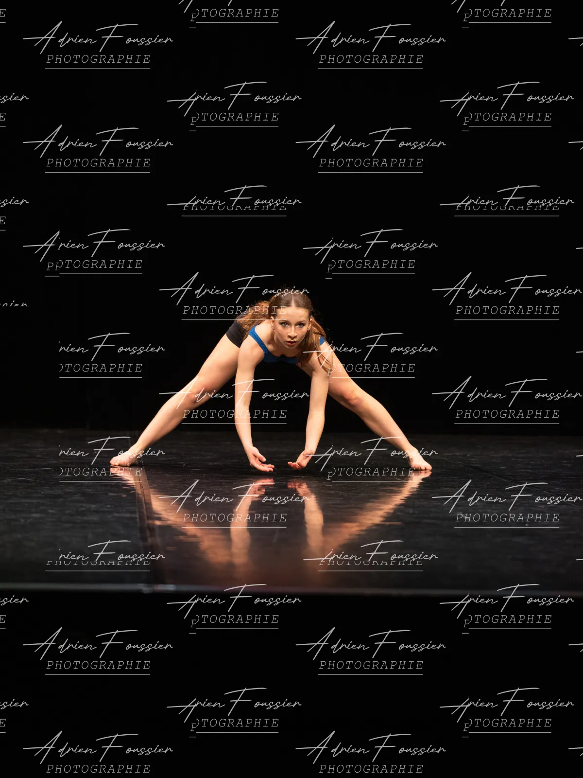 bc-danse-2026 — 1-a-14b — Pierrot-3Q6A0652