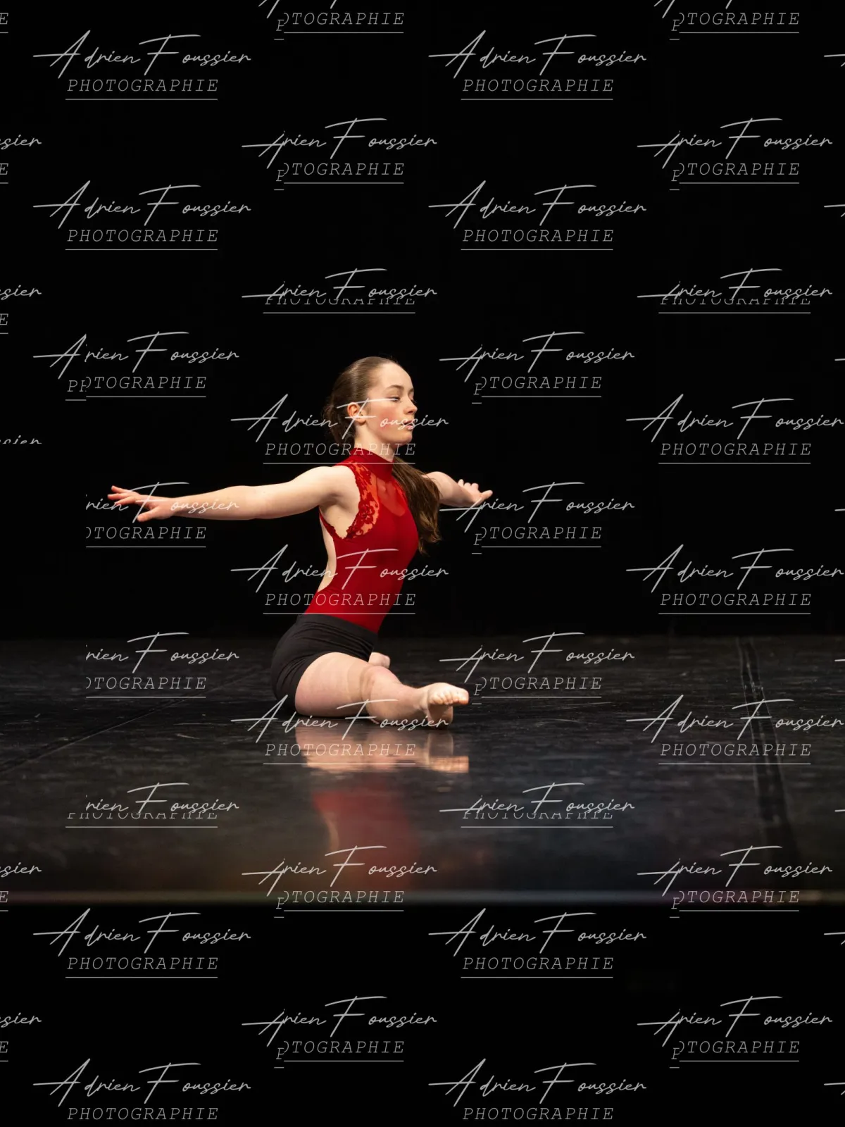 bc-danse-2026 — 1-a-14b — Pierrot-3Q6A0673