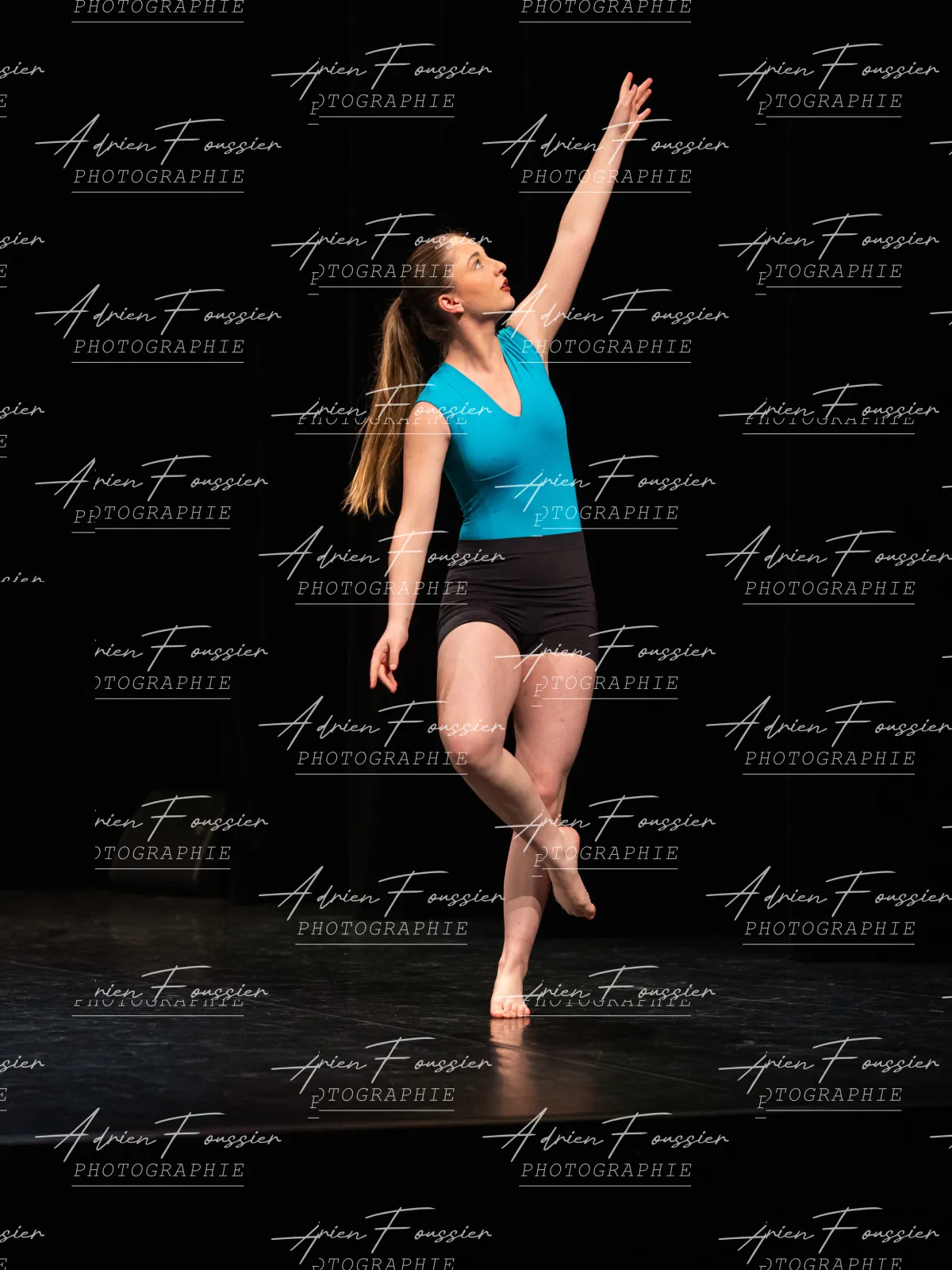 bc-danse-2026 — 1-a-14b — Pierrot-3Q6A0698