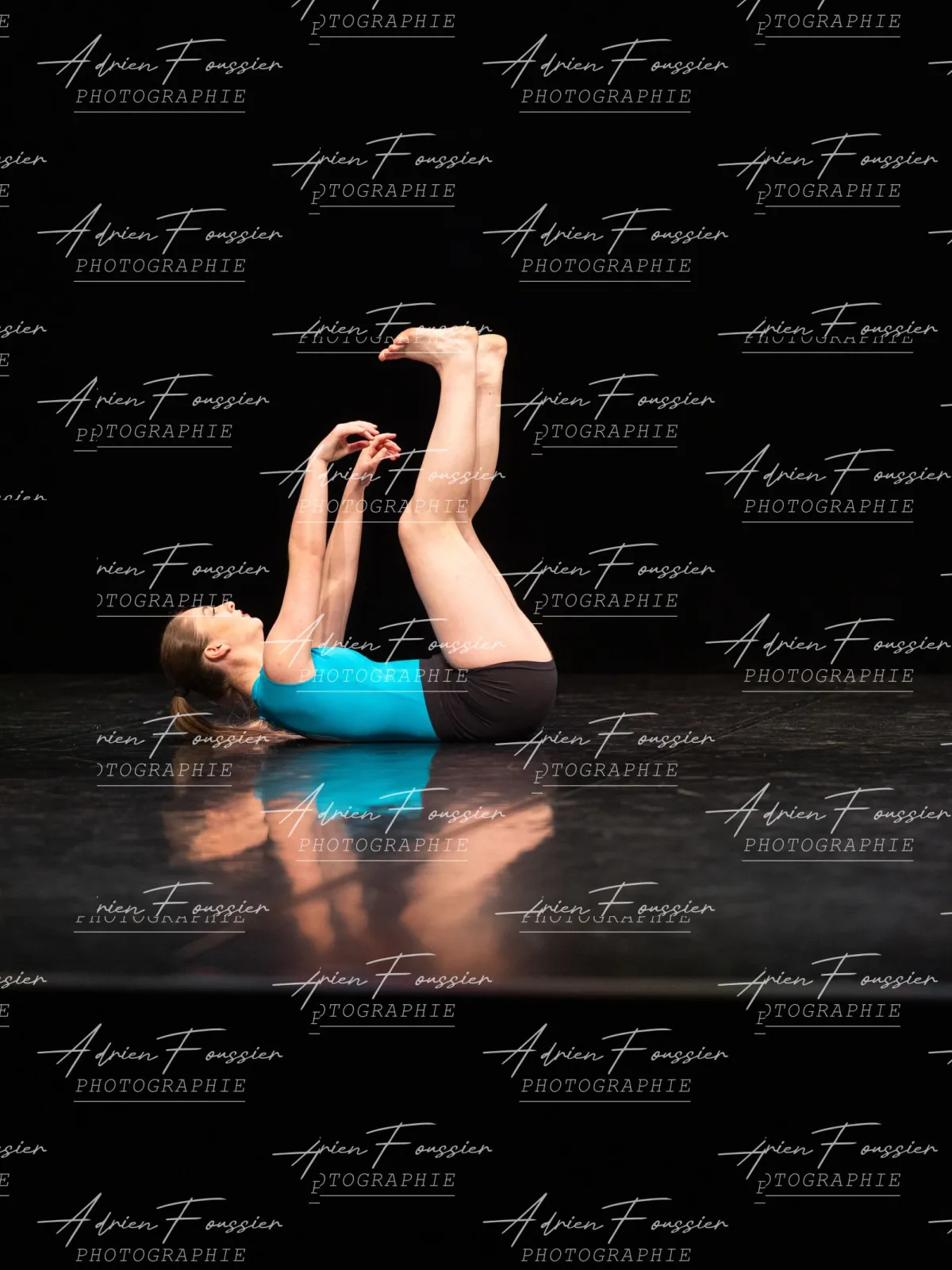 bc-danse-2026 — 1-a-14b — Pierrot-3Q6A0712