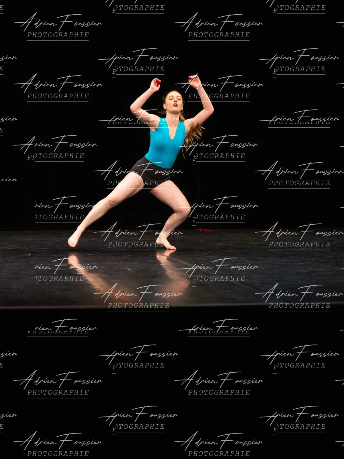 bc-danse-2026 — 1-a-14b — Pierrot-3Q6A0727
