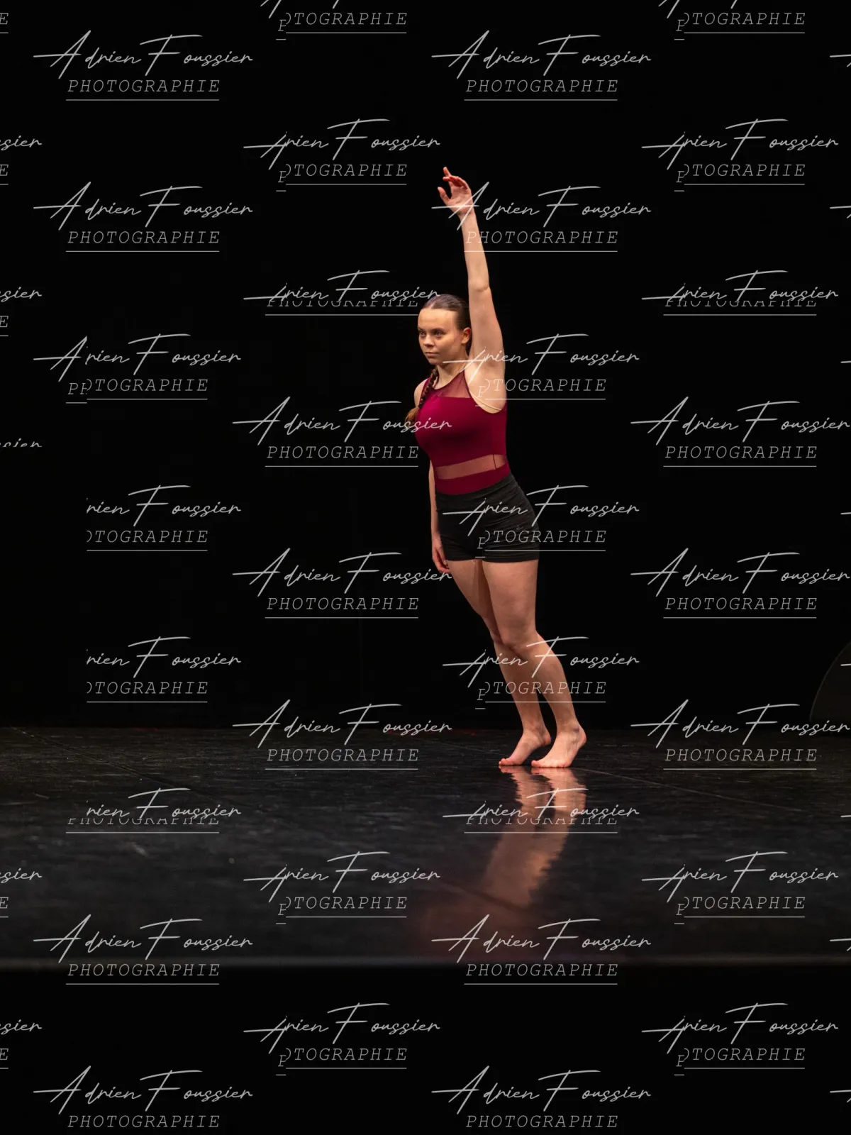 bc-danse-2026 — 1-a-14b — Pierrot-3Q6A0742