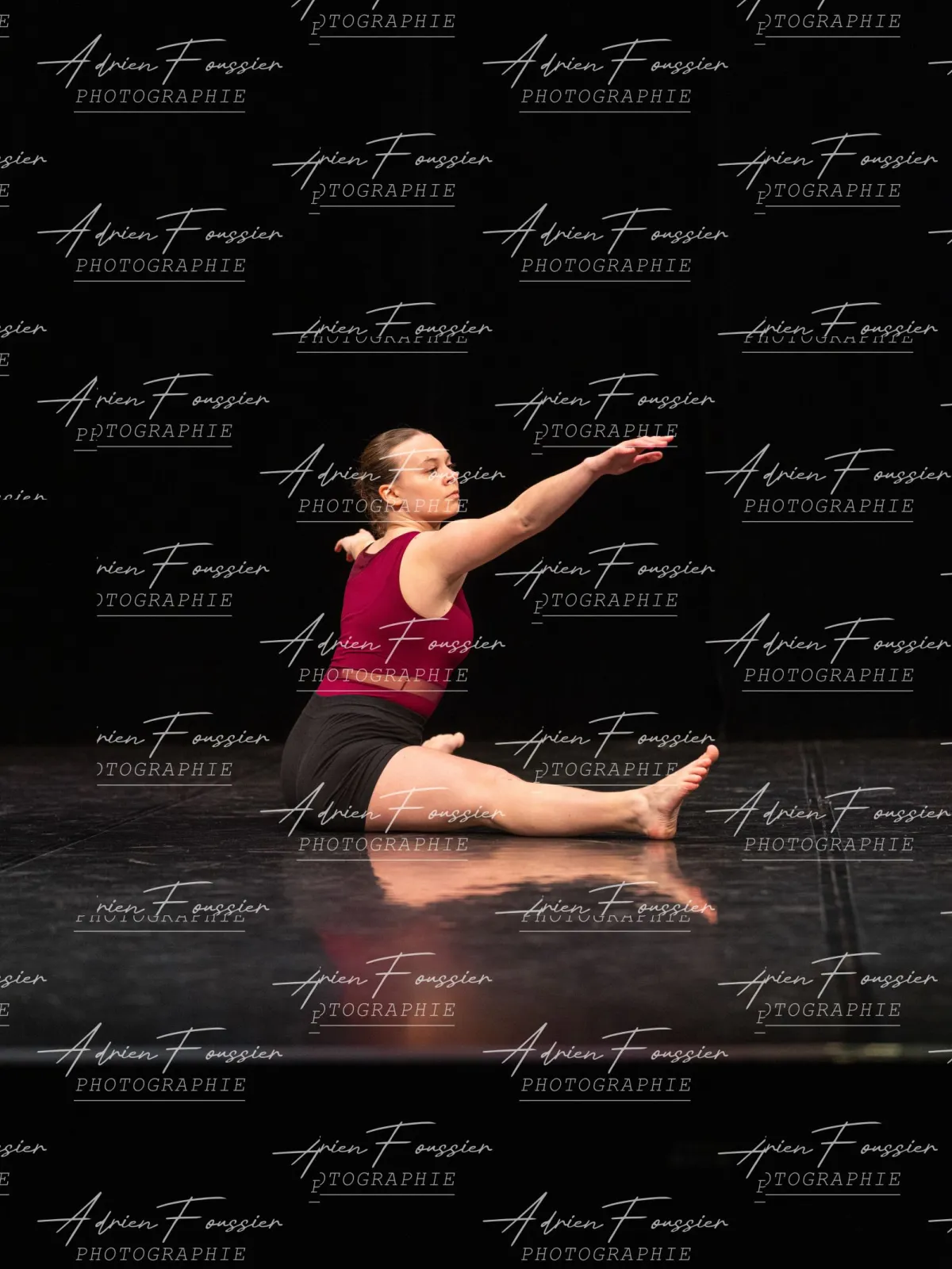 bc-danse-2026 — 1-a-14b — Pierrot-3Q6A0750