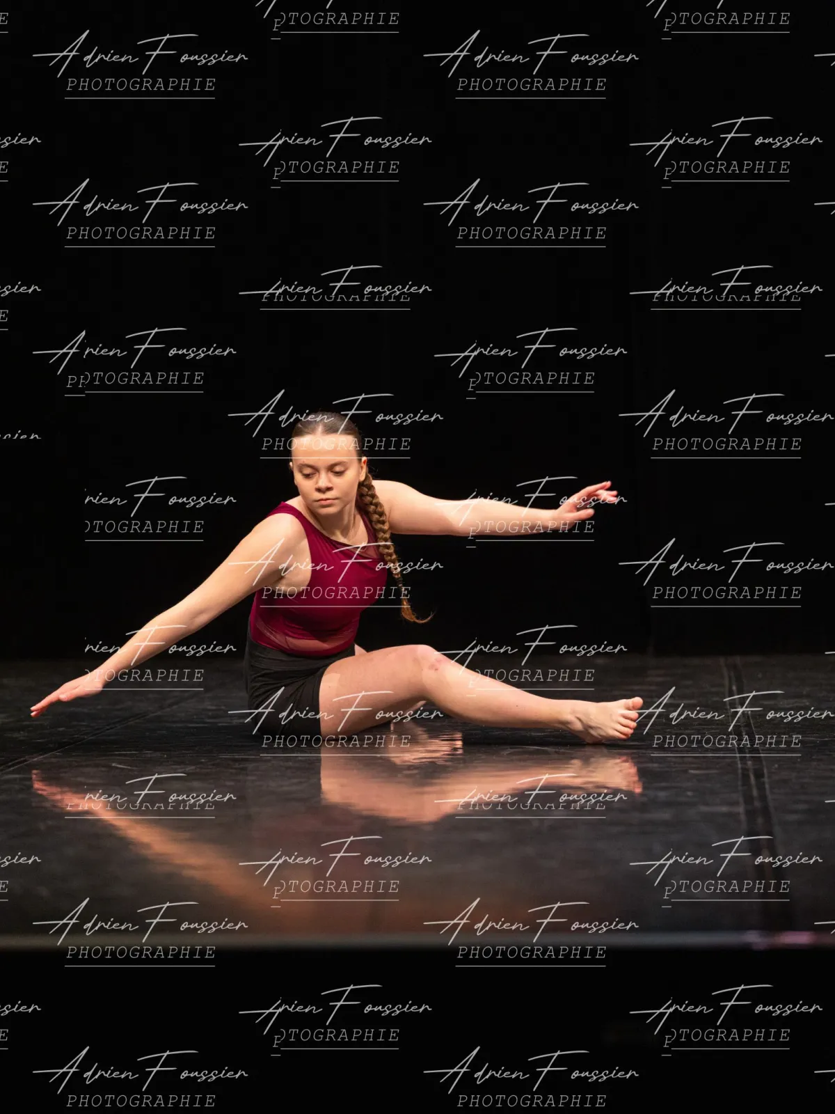 bc-danse-2026 — 1-a-14b — Pierrot-3Q6A0751