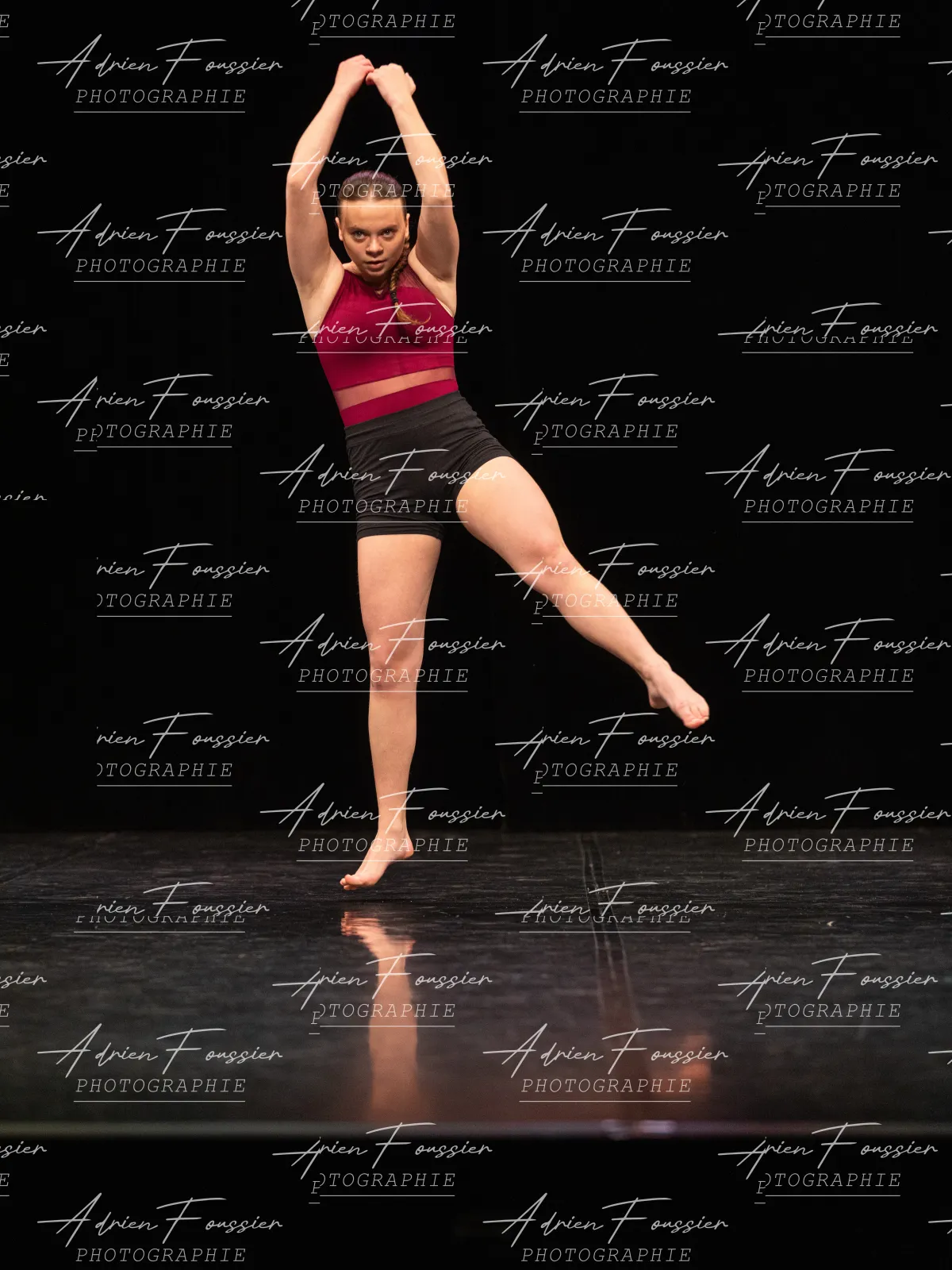 bc-danse-2026 — 1-a-14b — Pierrot-3Q6A0765