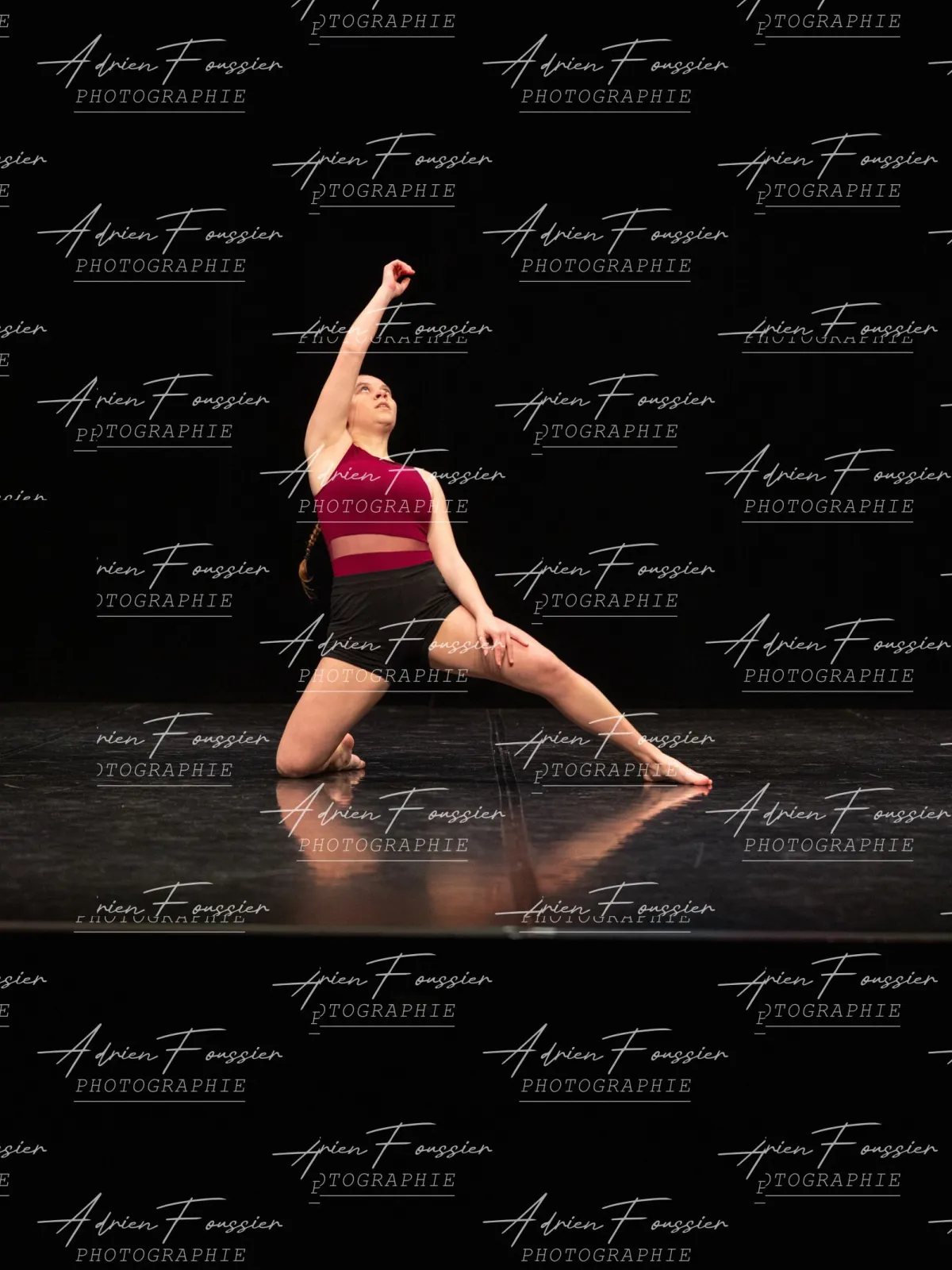 bc-danse-2026 — 1-a-14b — Pierrot-3Q6A0771