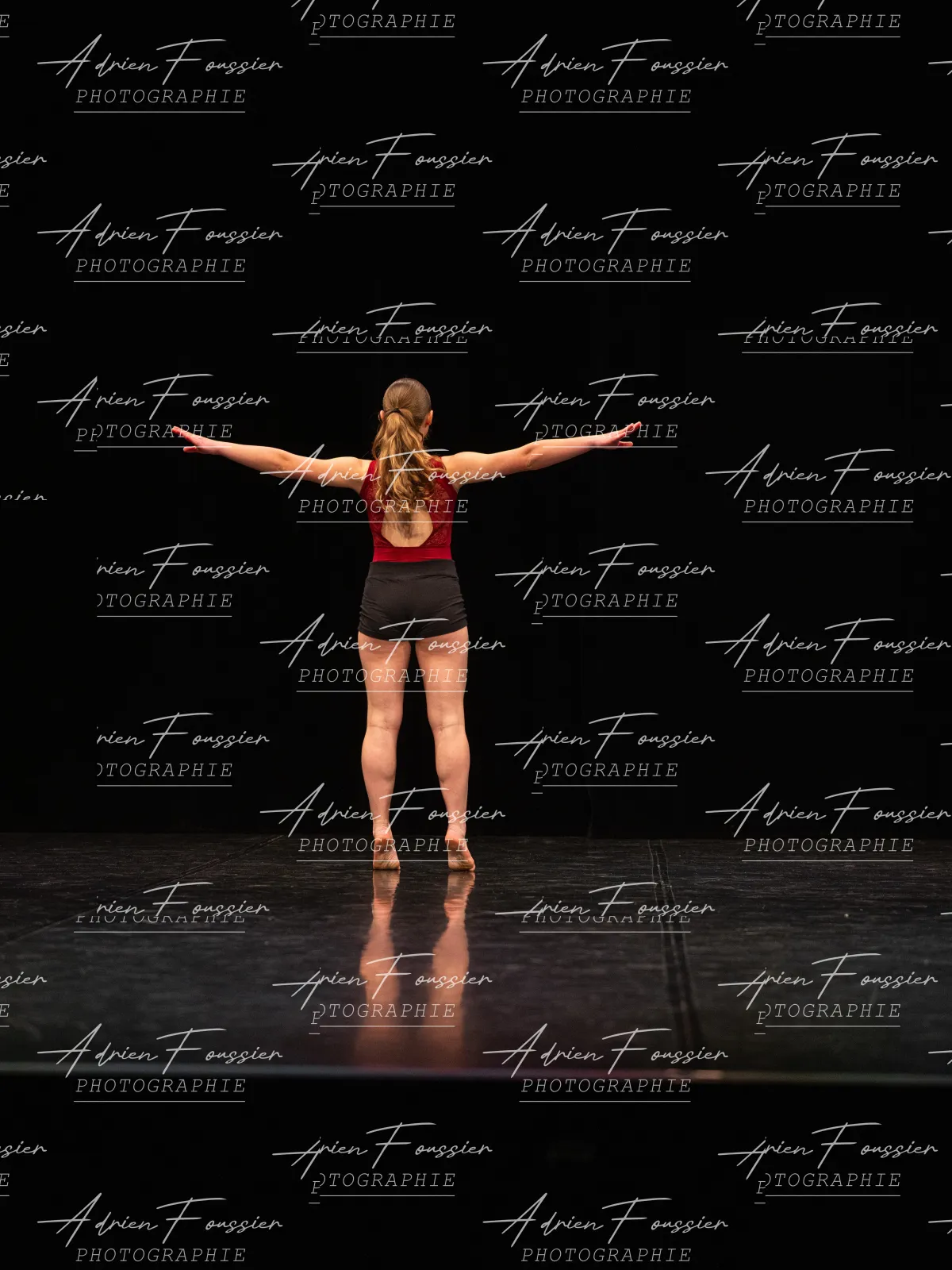 bc-danse-2026 — 1-a-14b — Pierrot-3Q6A0780