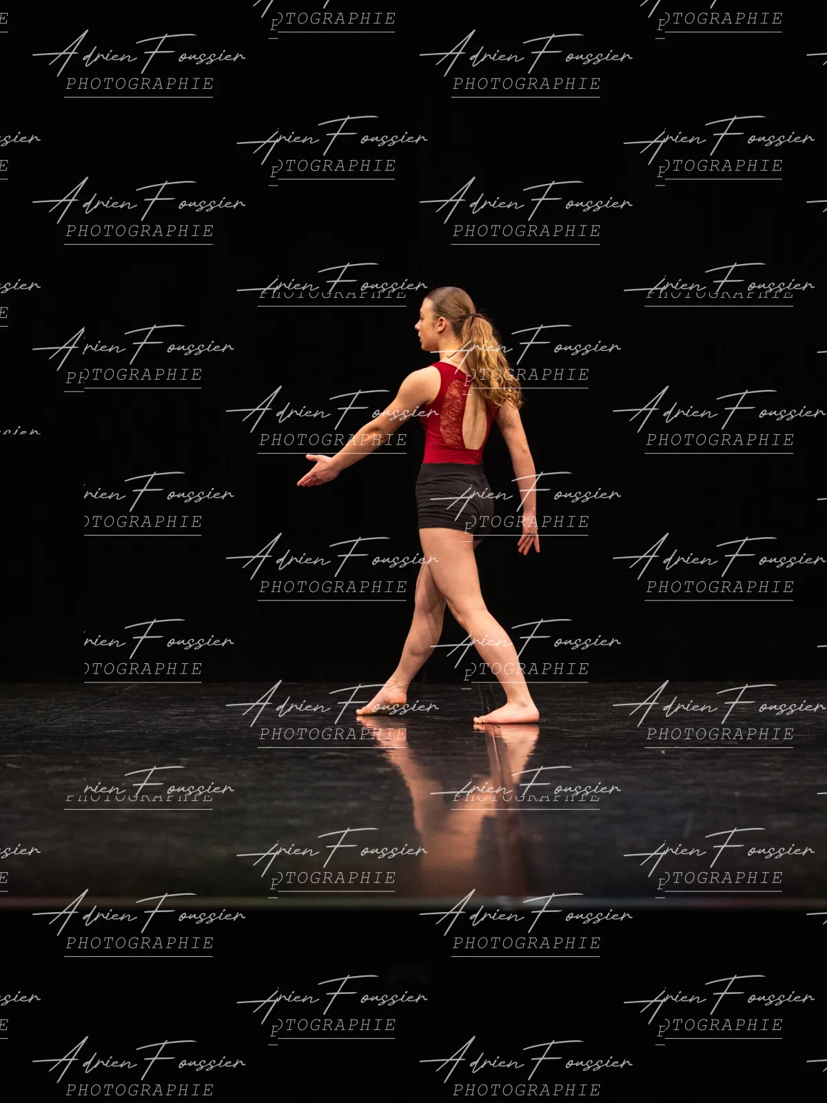 bc-danse-2026 — 1-a-14b — Pierrot-3Q6A0783