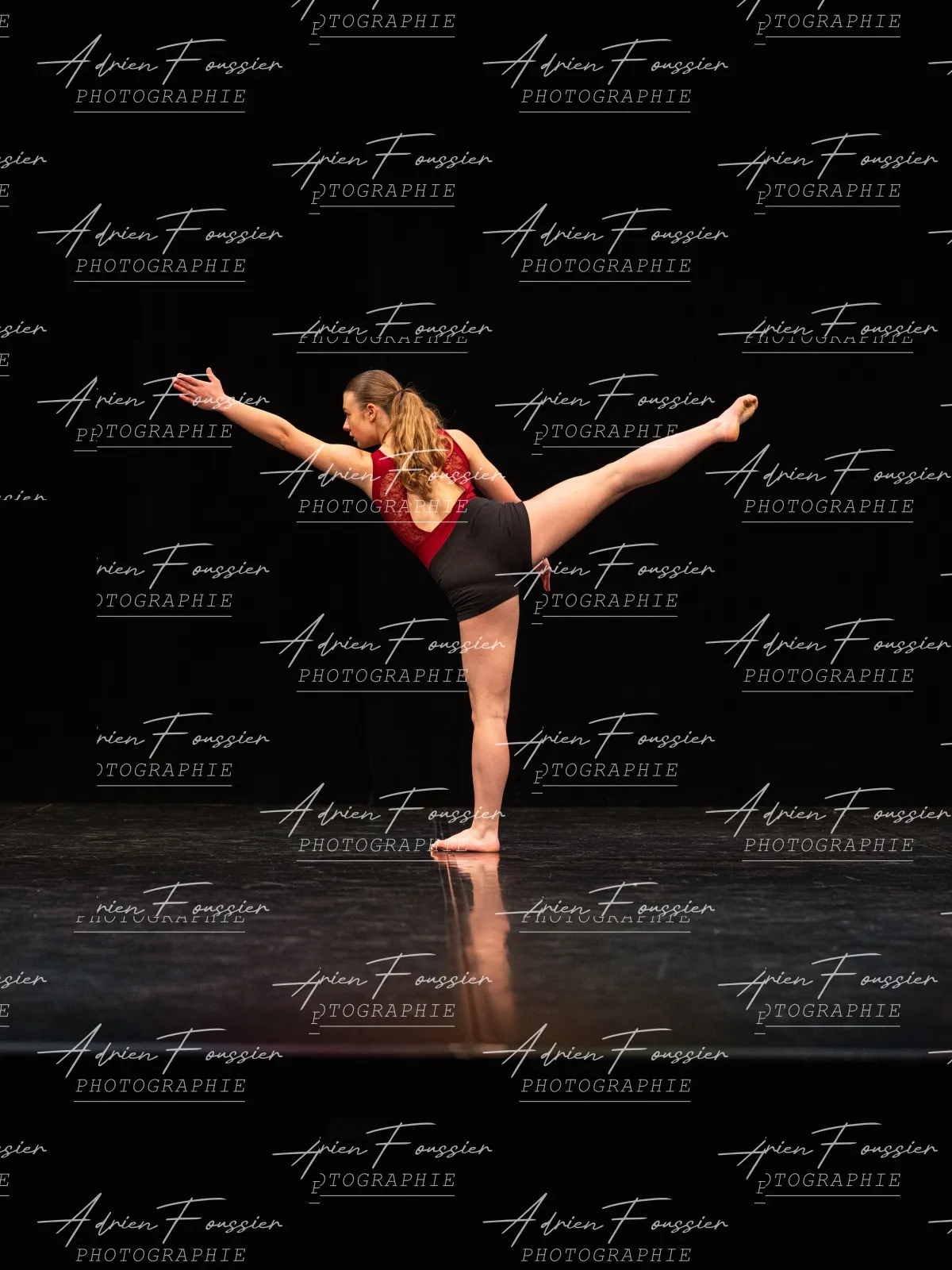 bc-danse-2026 — 1-a-14b — Pierrot-3Q6A0784