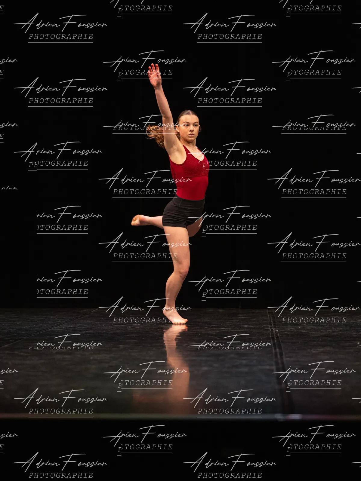 bc-danse-2026 — 1-a-14b — Pierrot-3Q6A0785