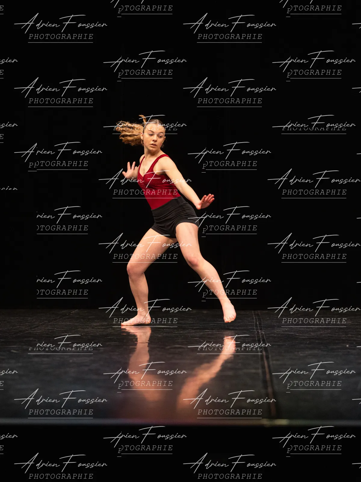 bc-danse-2026 — 1-a-14b — Pierrot-3Q6A0786