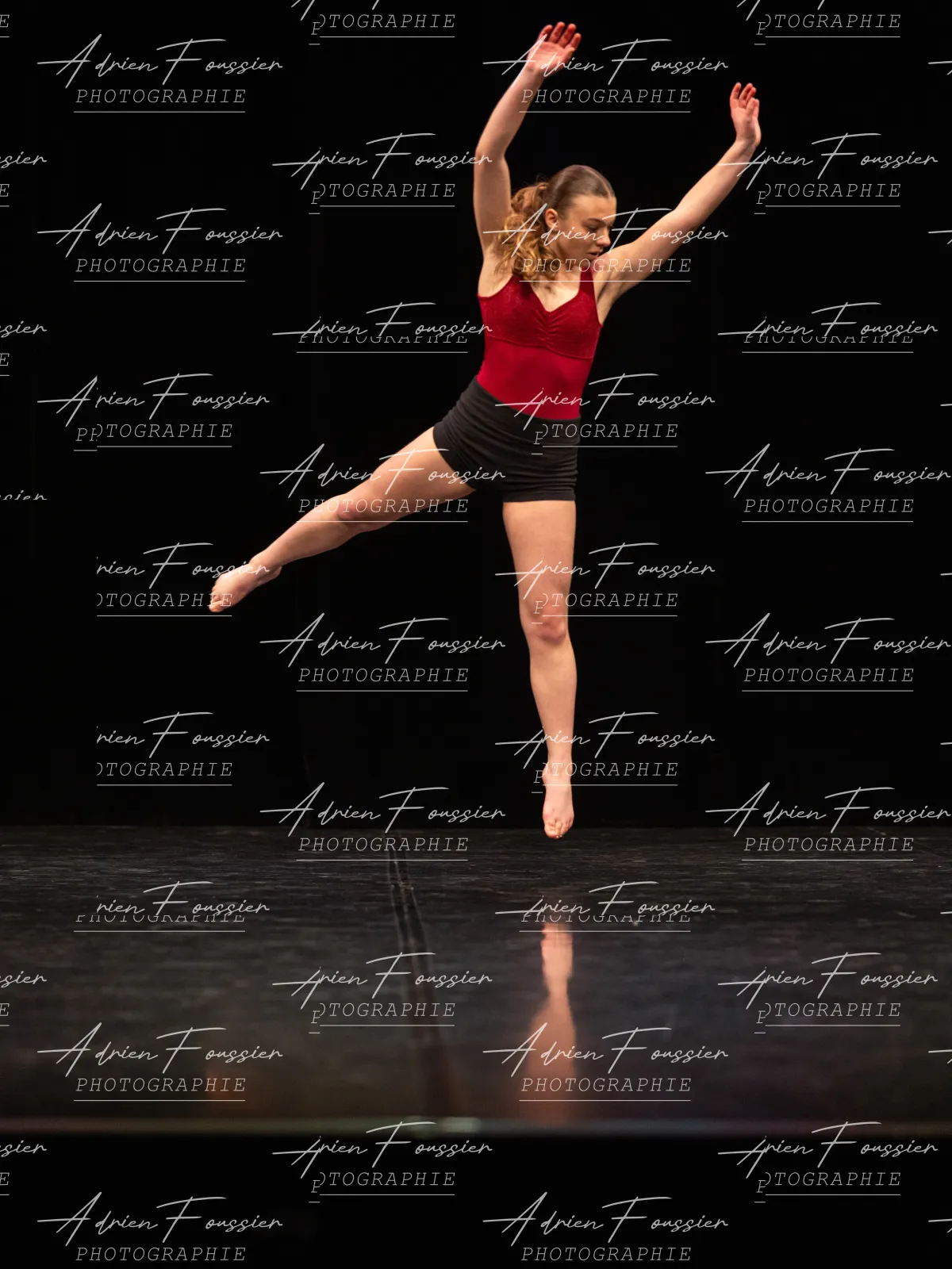 bc-danse-2026 — 1-a-14b — Pierrot-3Q6A0787