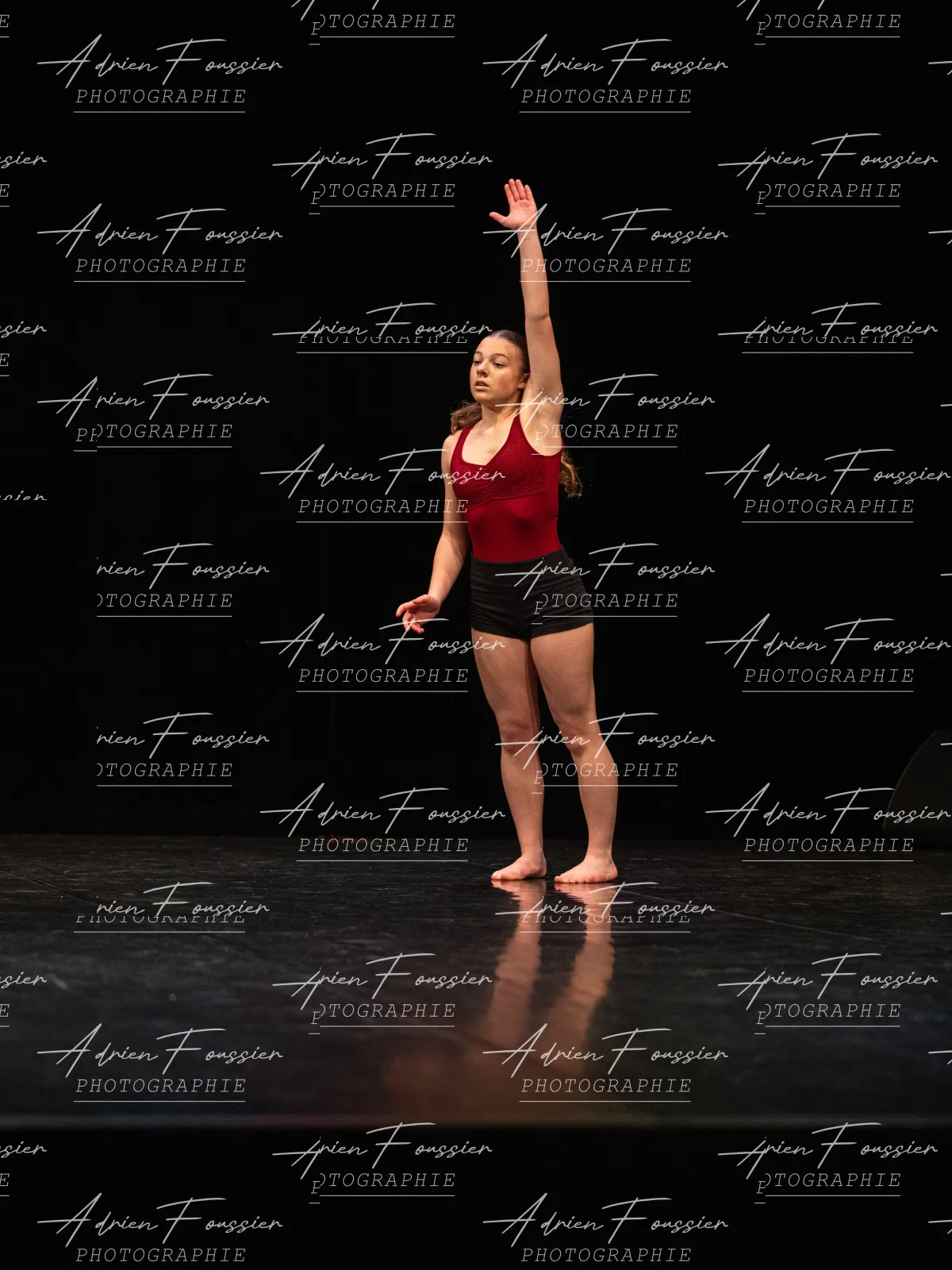 bc-danse-2026 — 1-a-14b — Pierrot-3Q6A0790