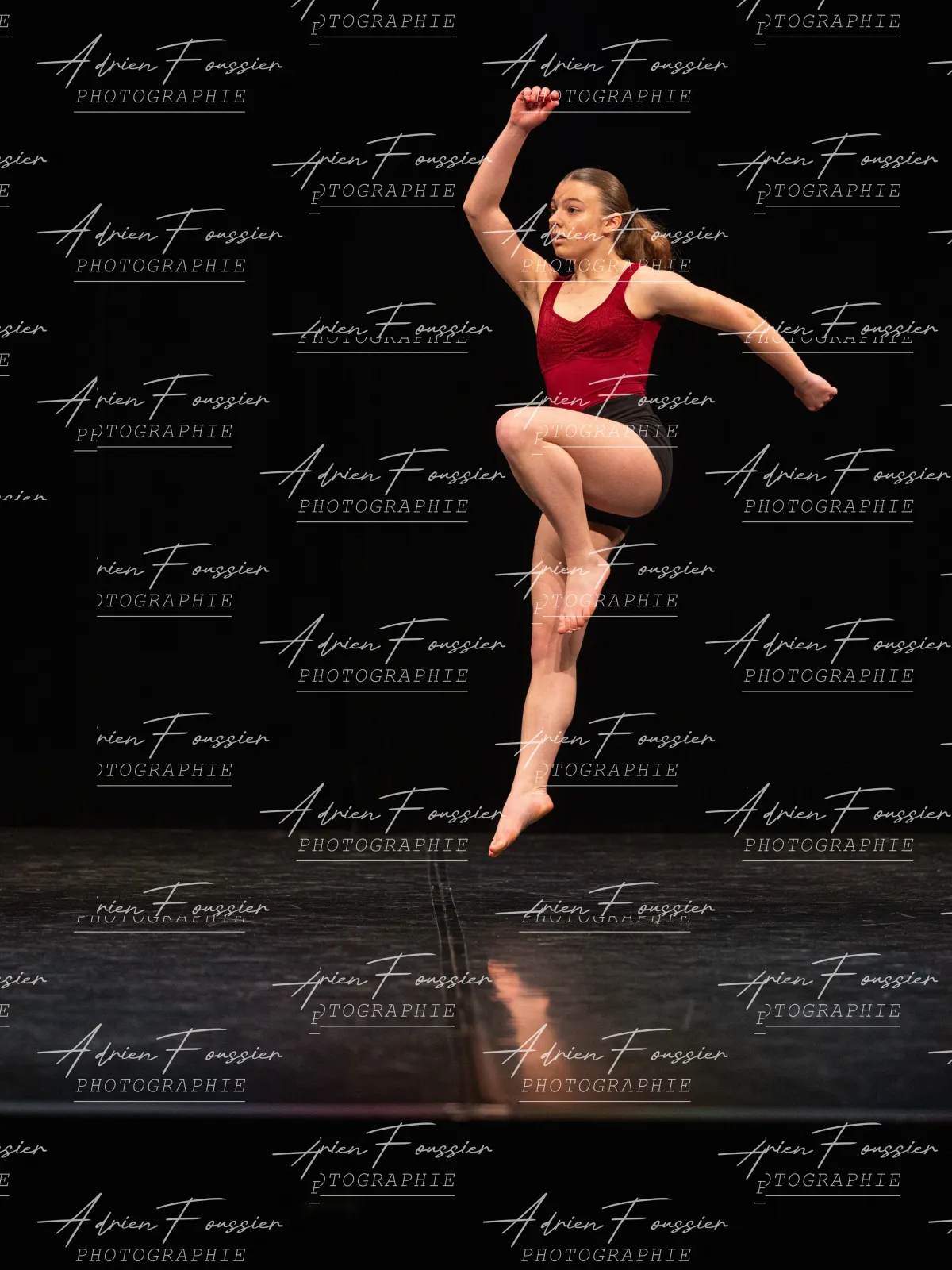 bc-danse-2026 — 1-a-14b — Pierrot-3Q6A0791