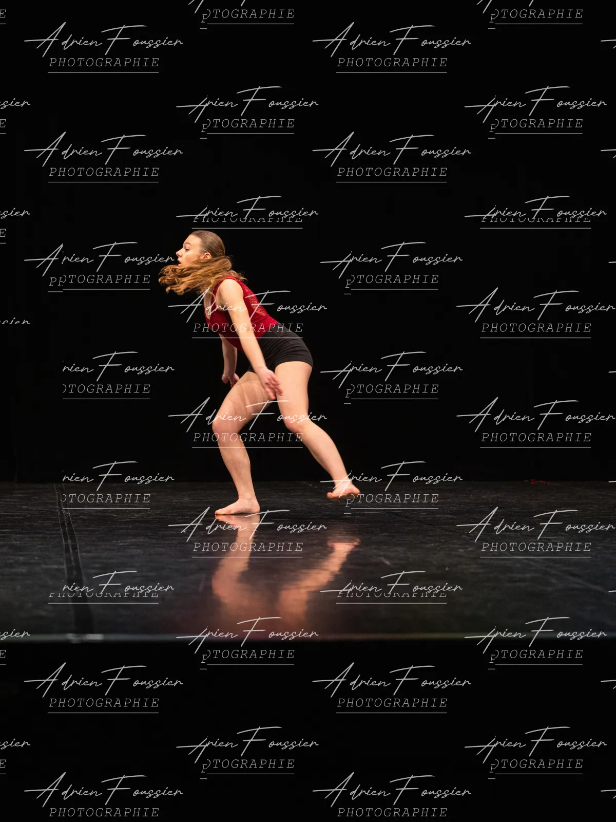 bc-danse-2026 — 1-a-14b — Pierrot-3Q6A0795