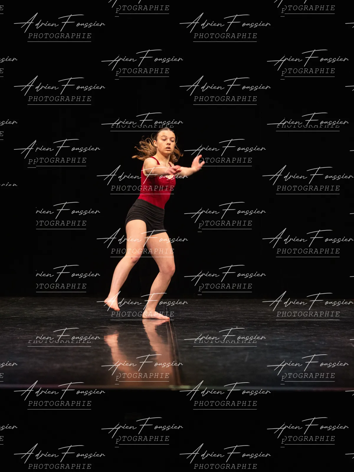 bc-danse-2026 — 1-a-14b — Pierrot-3Q6A0796