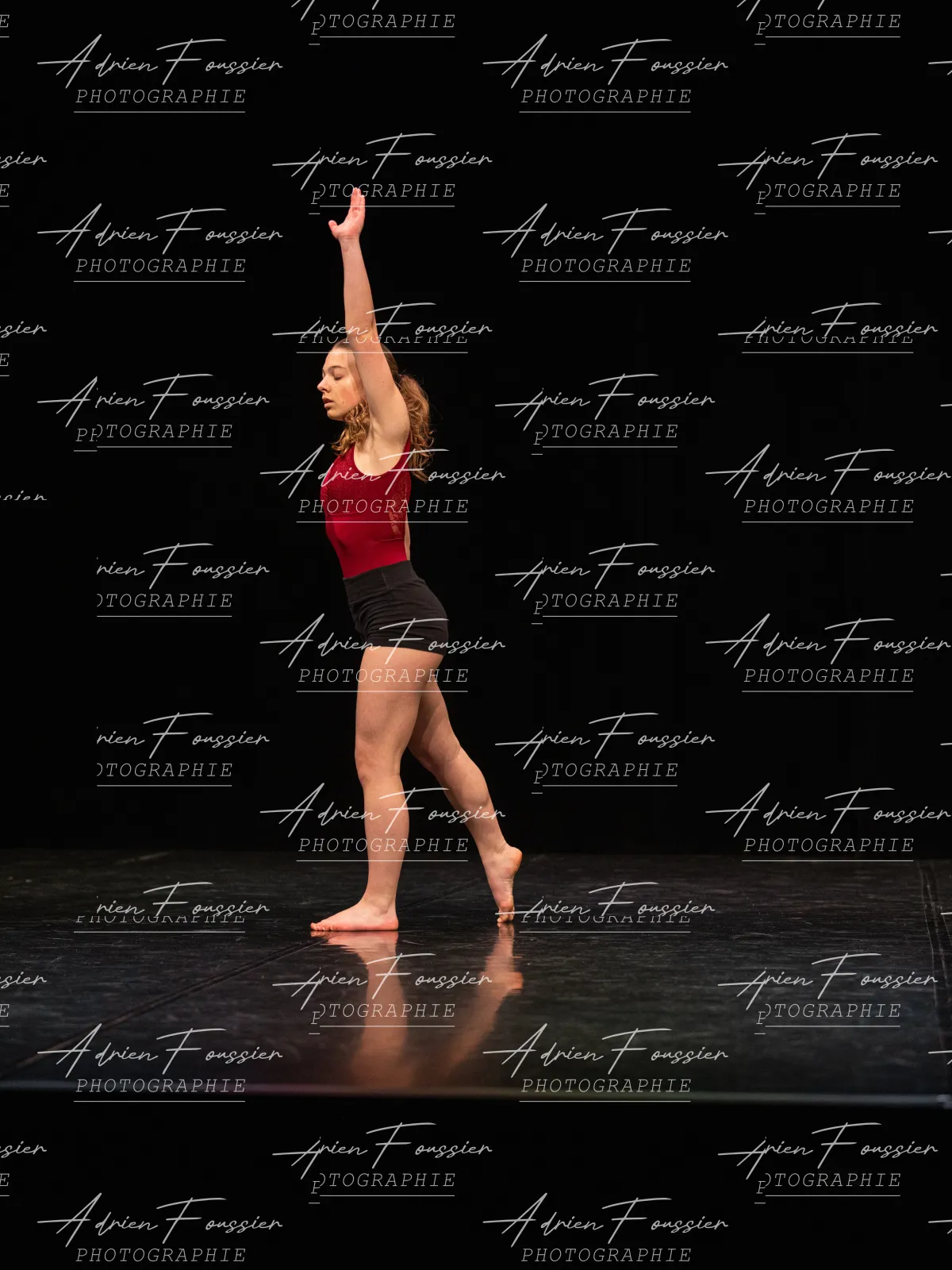 bc-danse-2026 — 1-a-14b — Pierrot-3Q6A0797