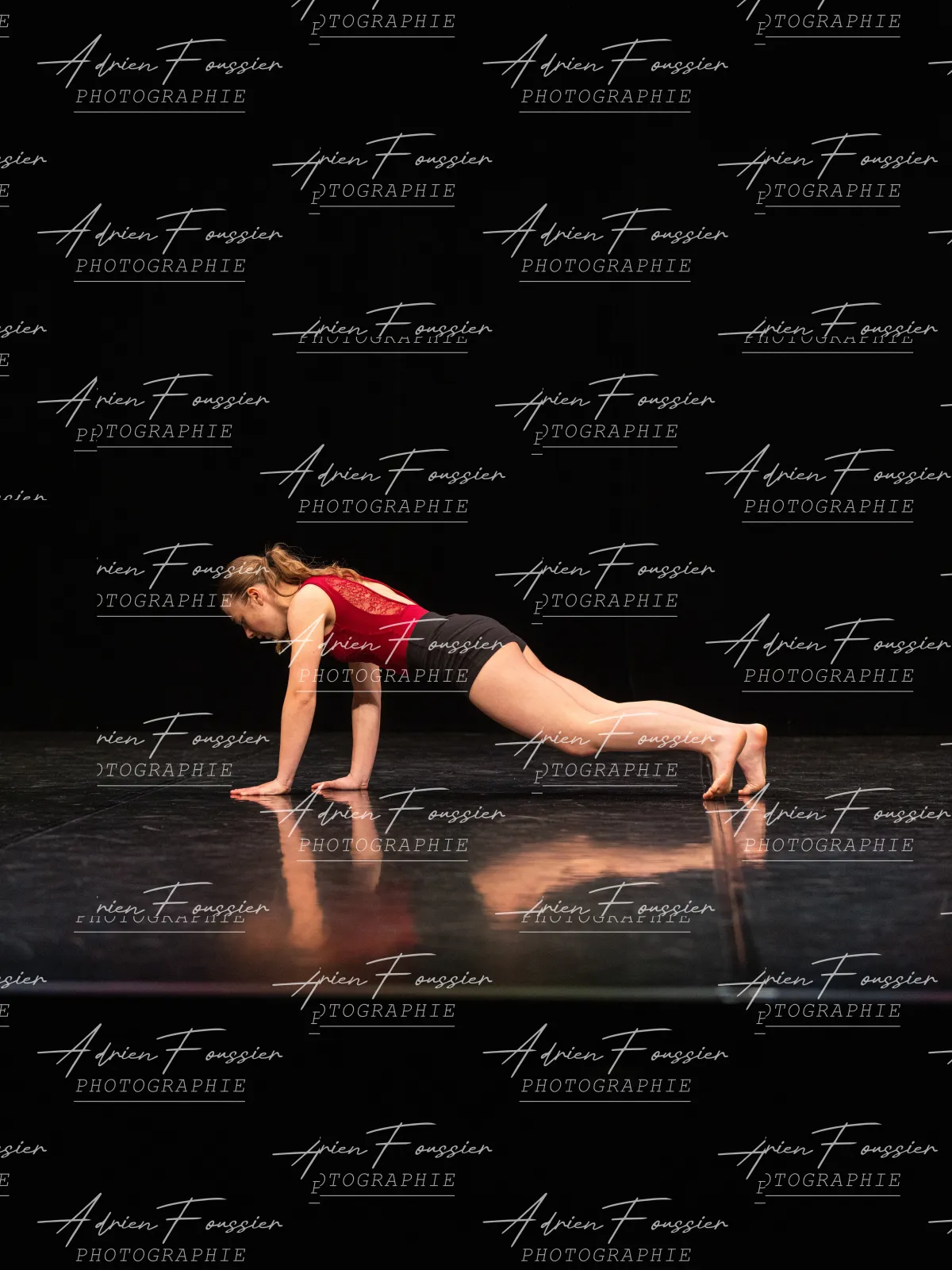 bc-danse-2026 — 1-a-14b — Pierrot-3Q6A0799