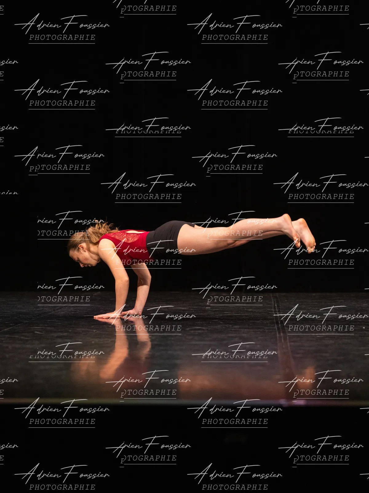 bc-danse-2026 — 1-a-14b — Pierrot-3Q6A0800