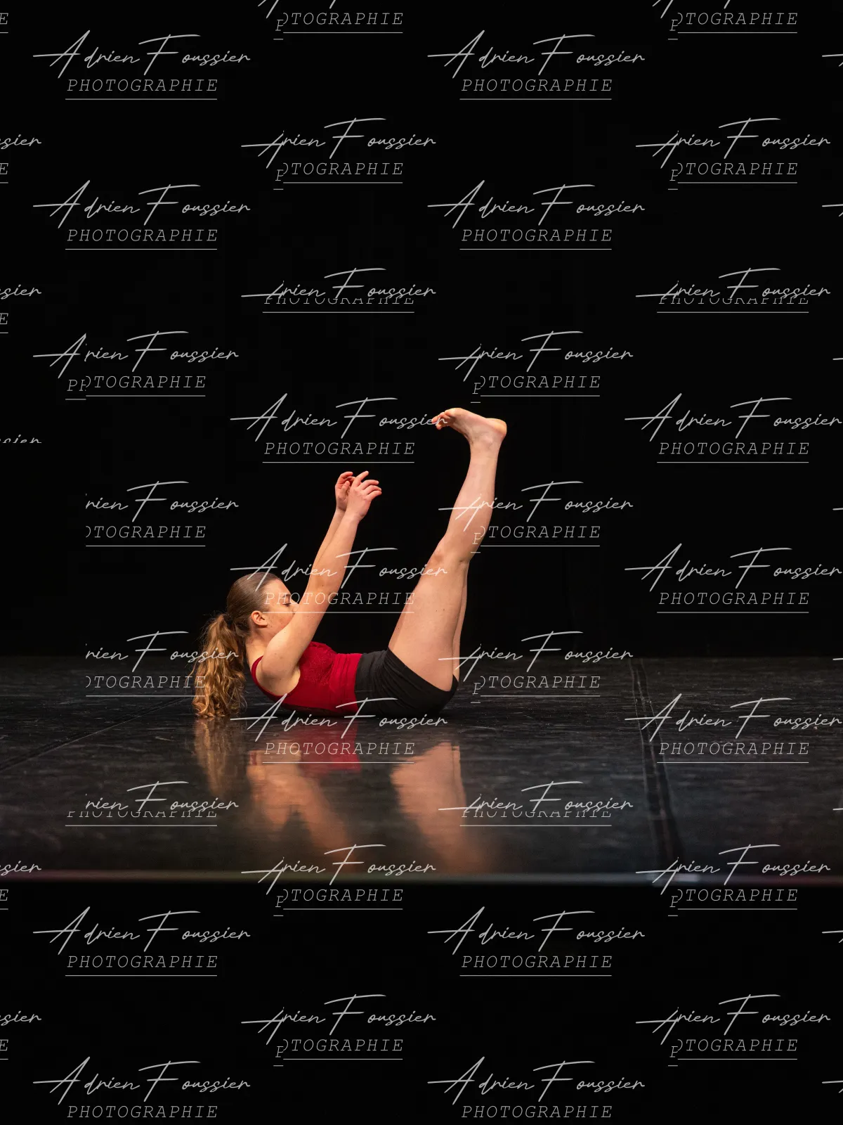 bc-danse-2026 — 1-a-14b — Pierrot-3Q6A0801