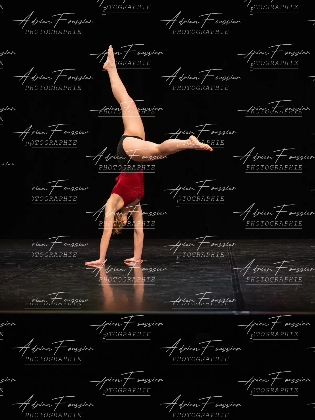 bc-danse-2026 — 1-a-14b — Pierrot-3Q6A0803