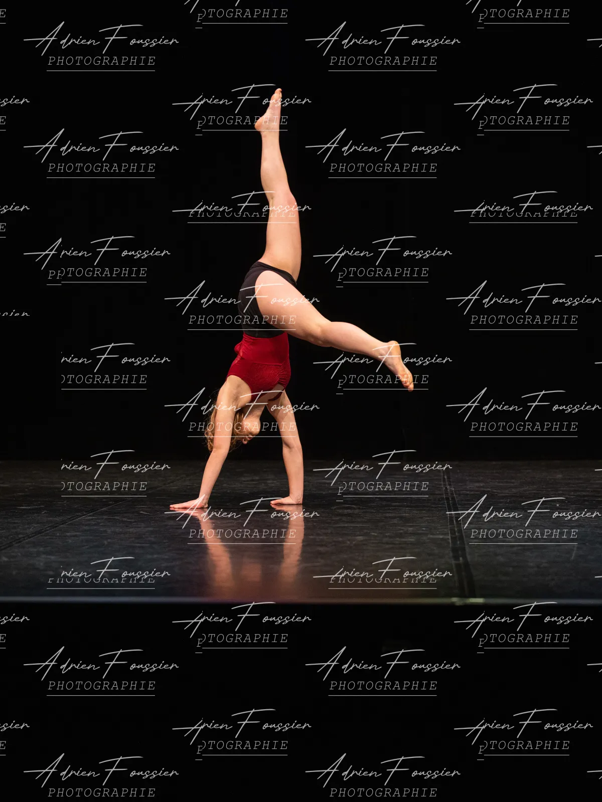 bc-danse-2026 — 1-a-14b — Pierrot-3Q6A0804